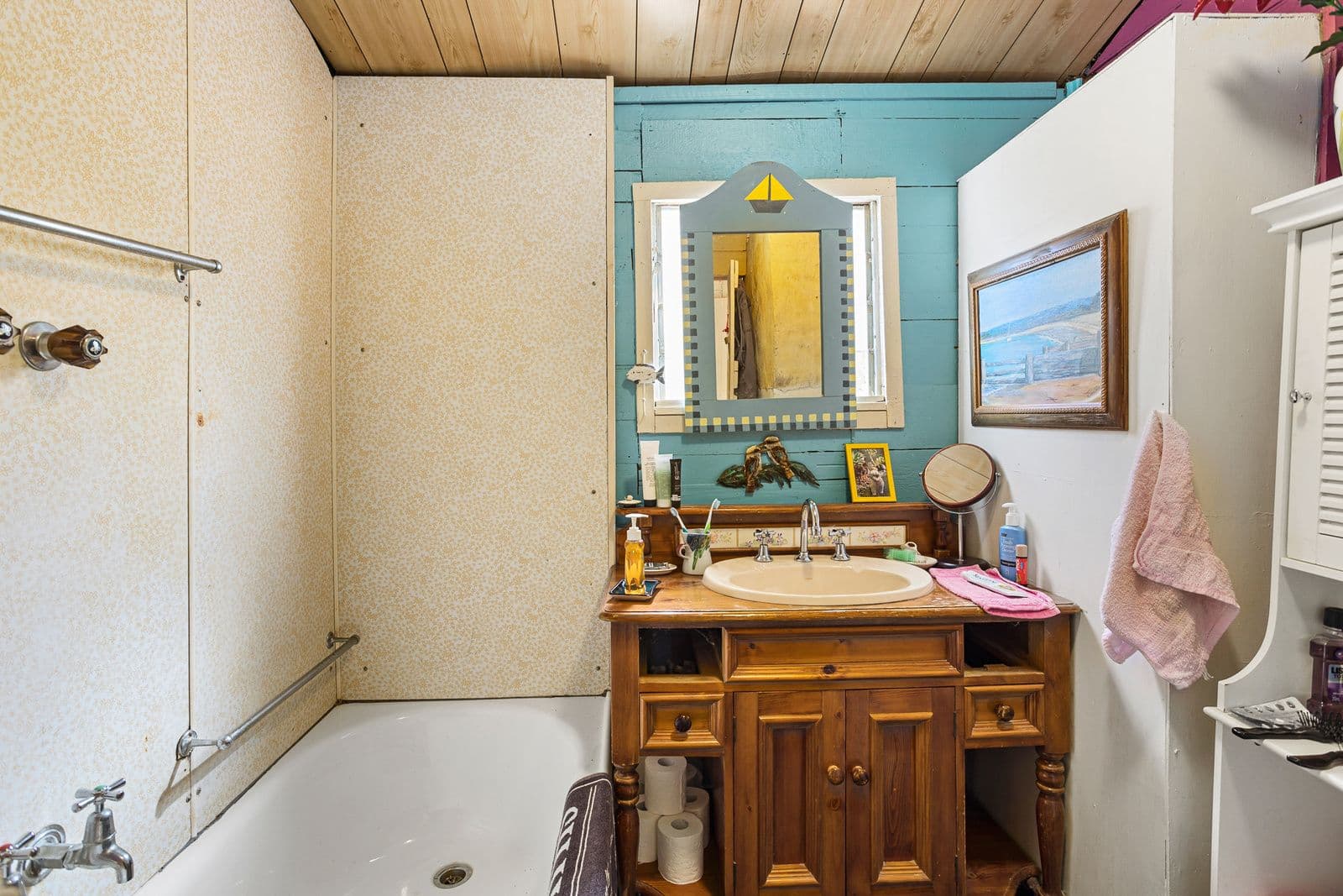 46 Second Avenue, Rosebud VIC 3939, Rosebud - Thumbnail 7