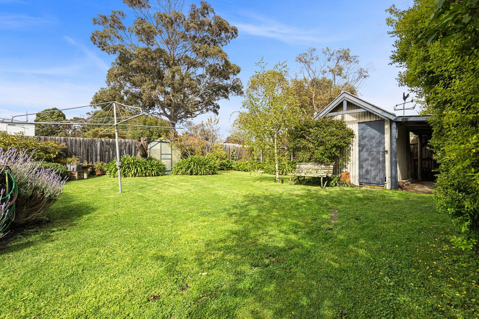 46 Second Avenue, Rosebud VIC 3939, Rosebud - Thumbnail 8