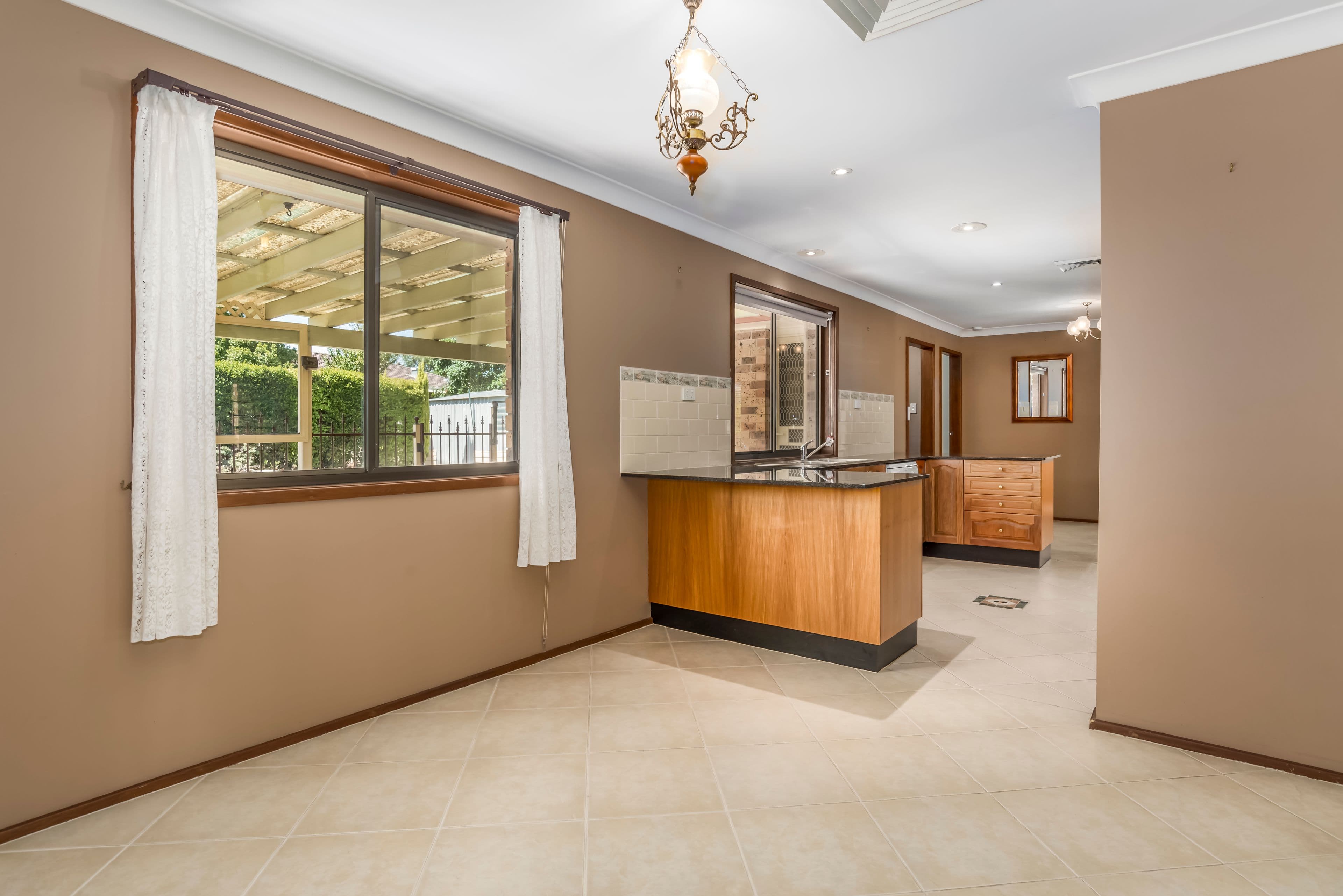 10 Grainger Crescent, Singleton NSW 2330, Singleton - Thumbnail 4