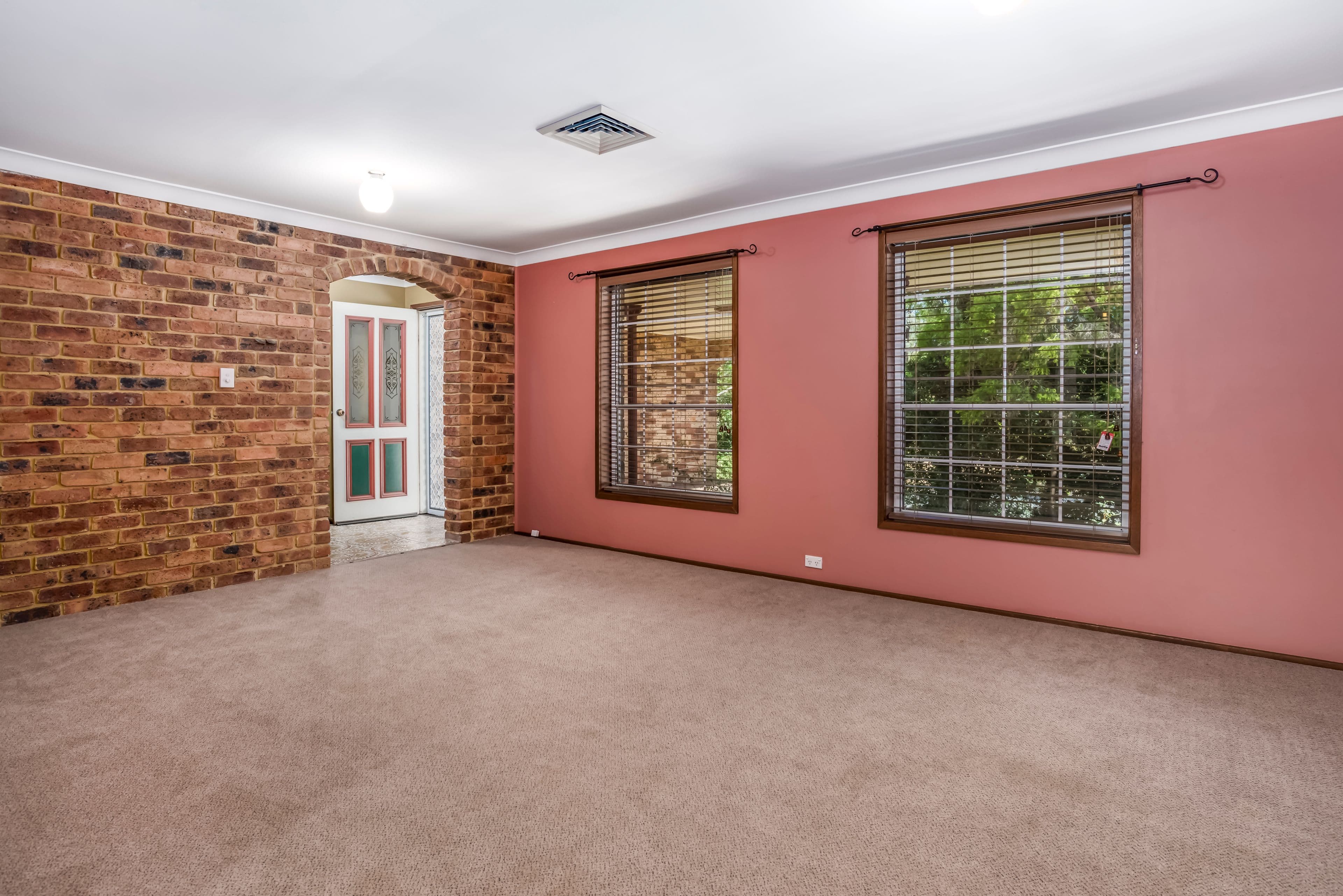 10 Grainger Crescent, Singleton NSW 2330, Singleton - Thumbnail 5