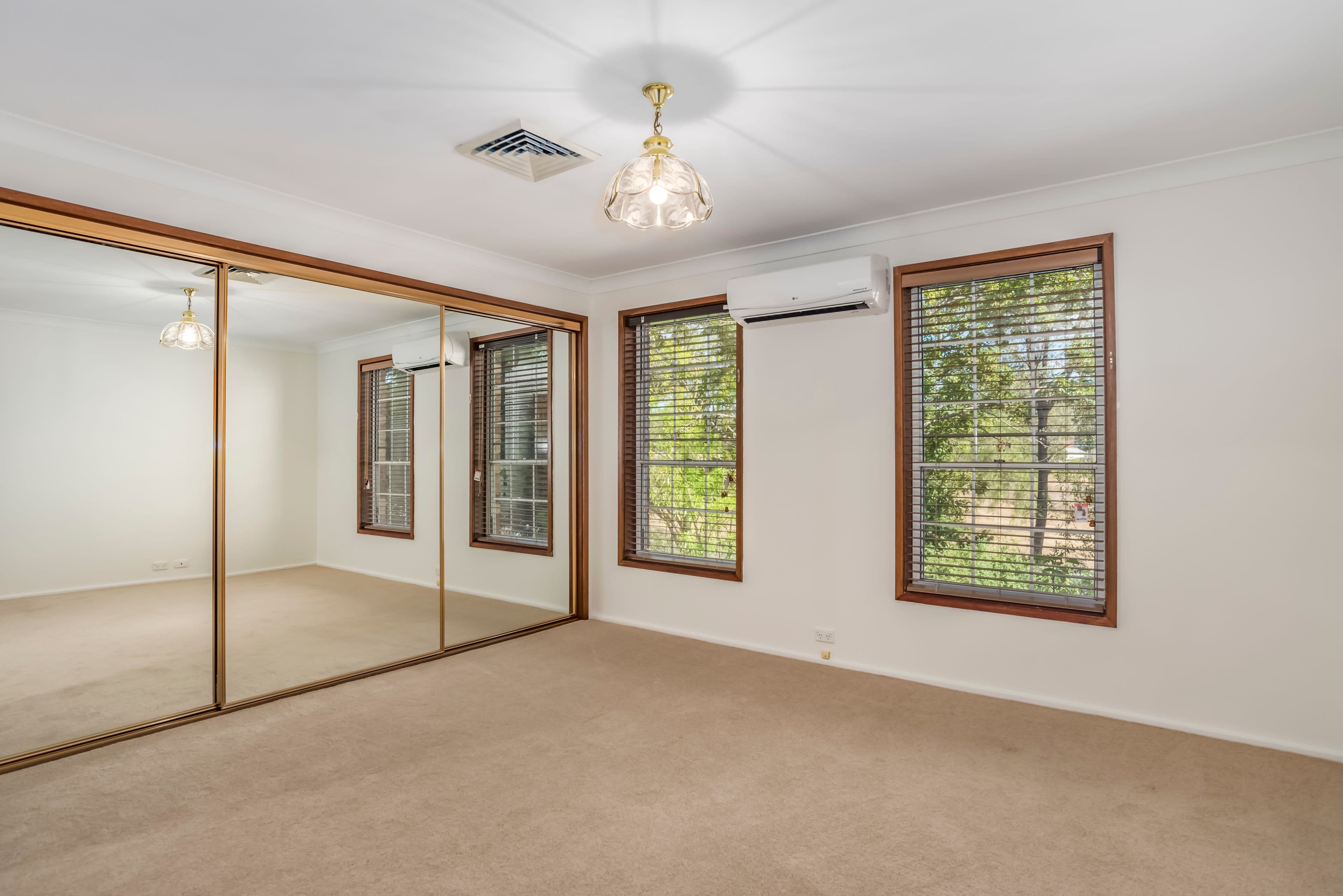 10 Grainger Crescent, Singleton NSW 2330, Singleton - Thumbnail 6