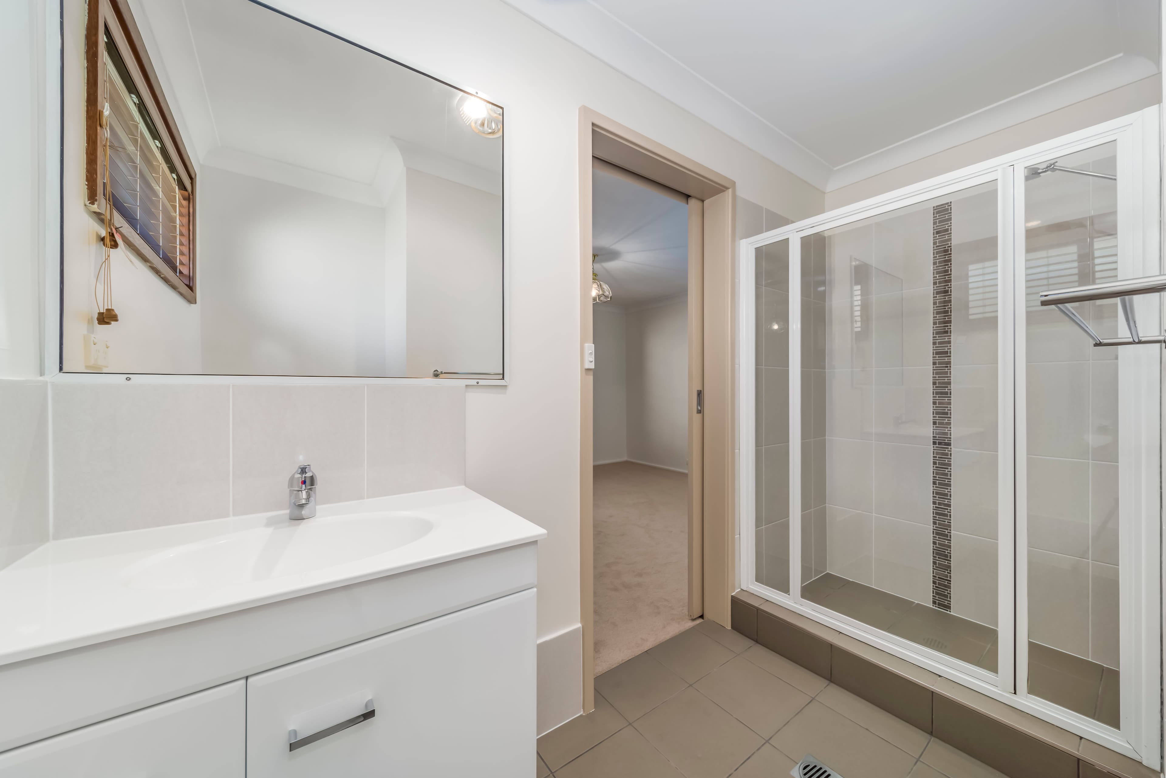 10 Grainger Crescent, Singleton NSW 2330, Singleton - Thumbnail 7