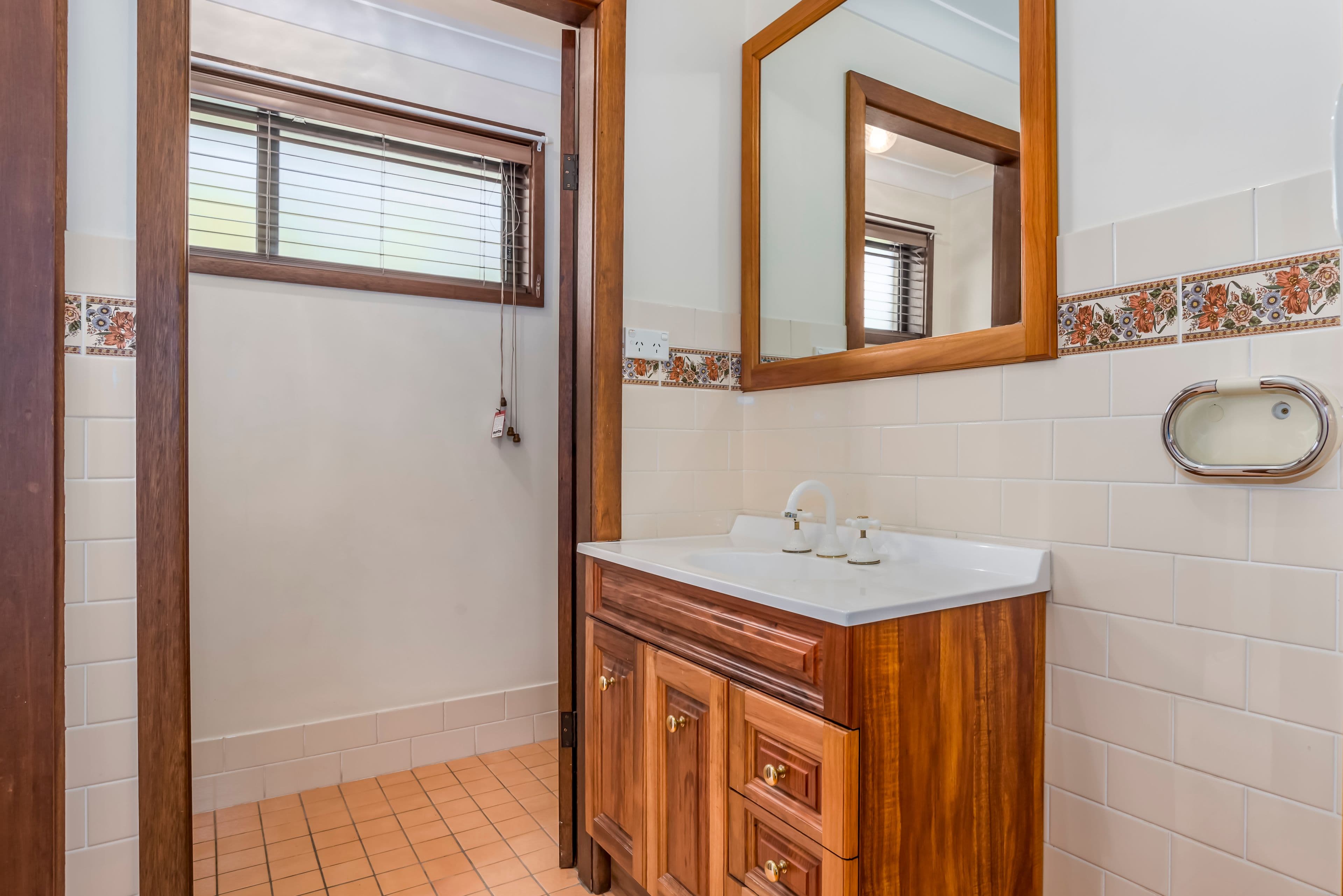 10 Grainger Crescent, Singleton NSW 2330, Singleton - Thumbnail 8