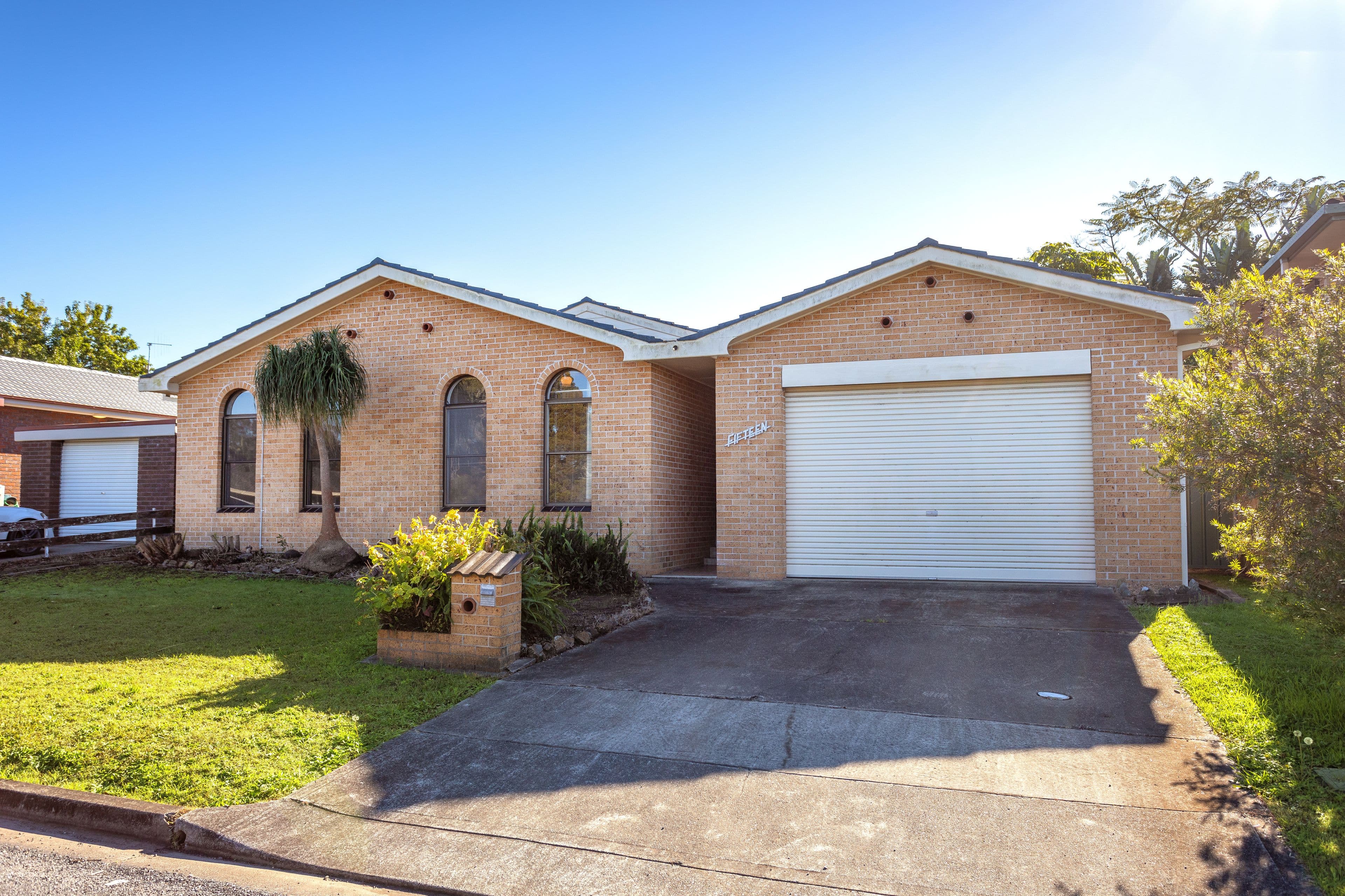 15 Wootton Crescent, Taree NSW 2430, Taree - Image 1