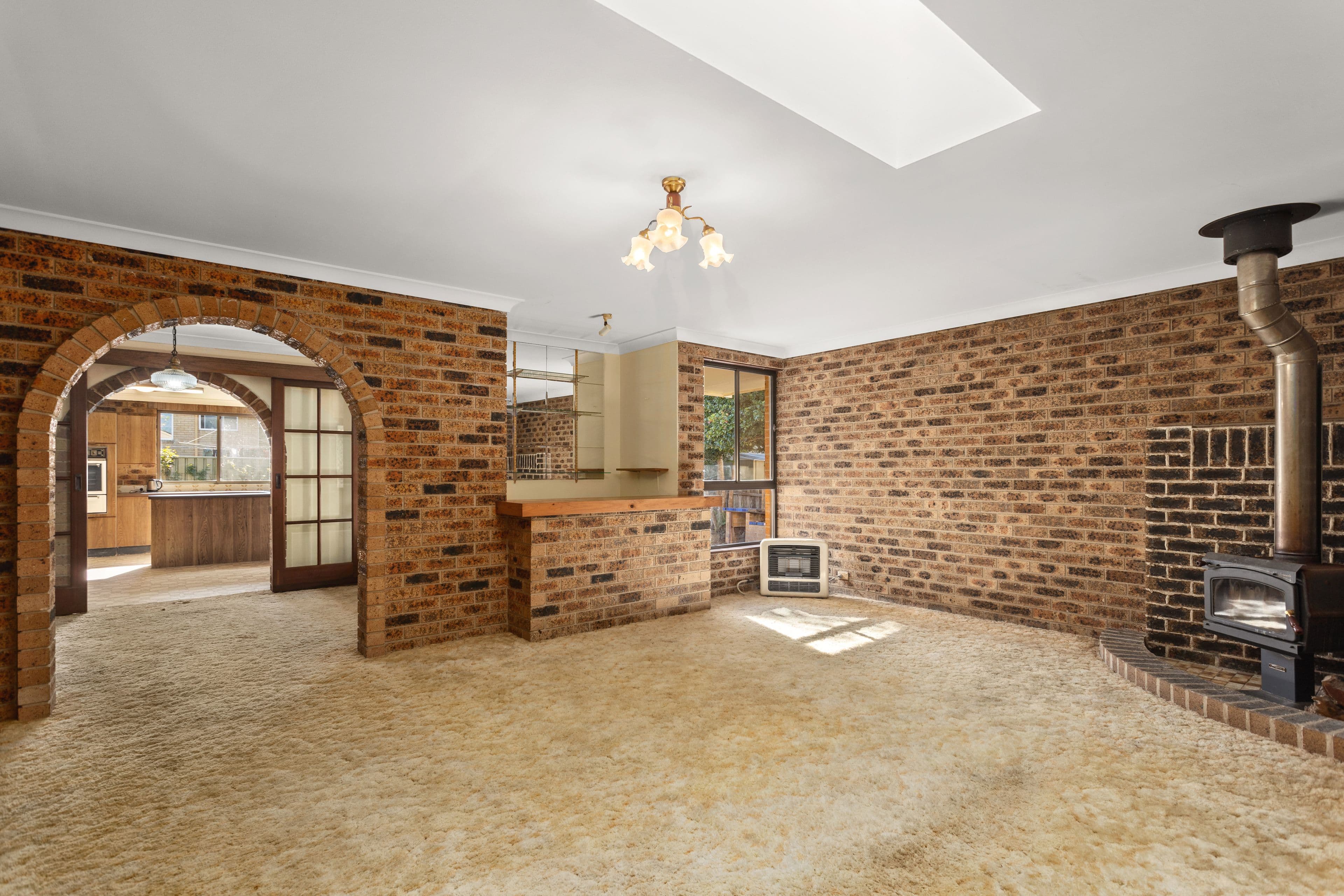 15 Wootton Crescent, Taree NSW 2430, Taree - Thumbnail 2