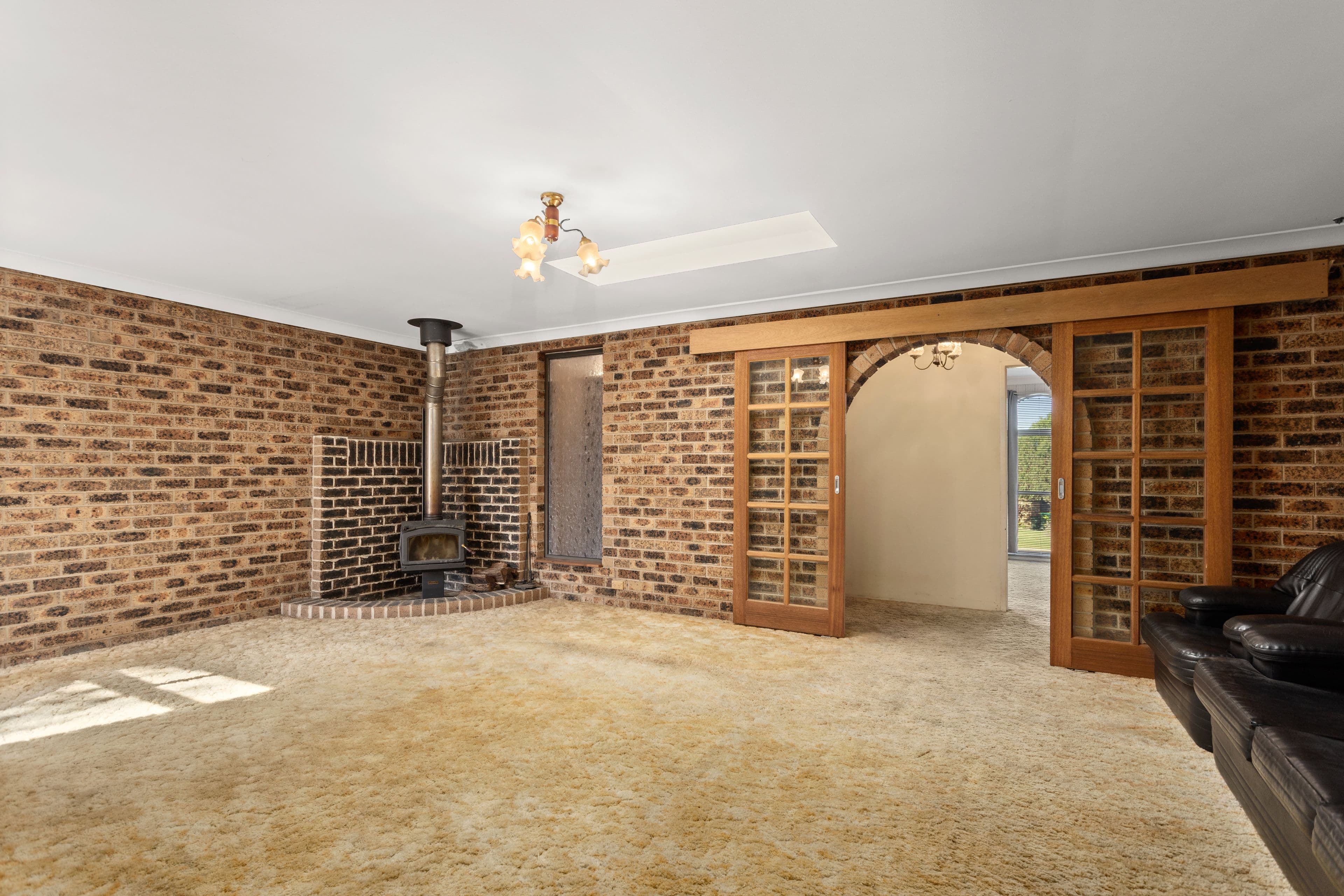 15 Wootton Crescent, Taree NSW 2430, Taree - Thumbnail 3