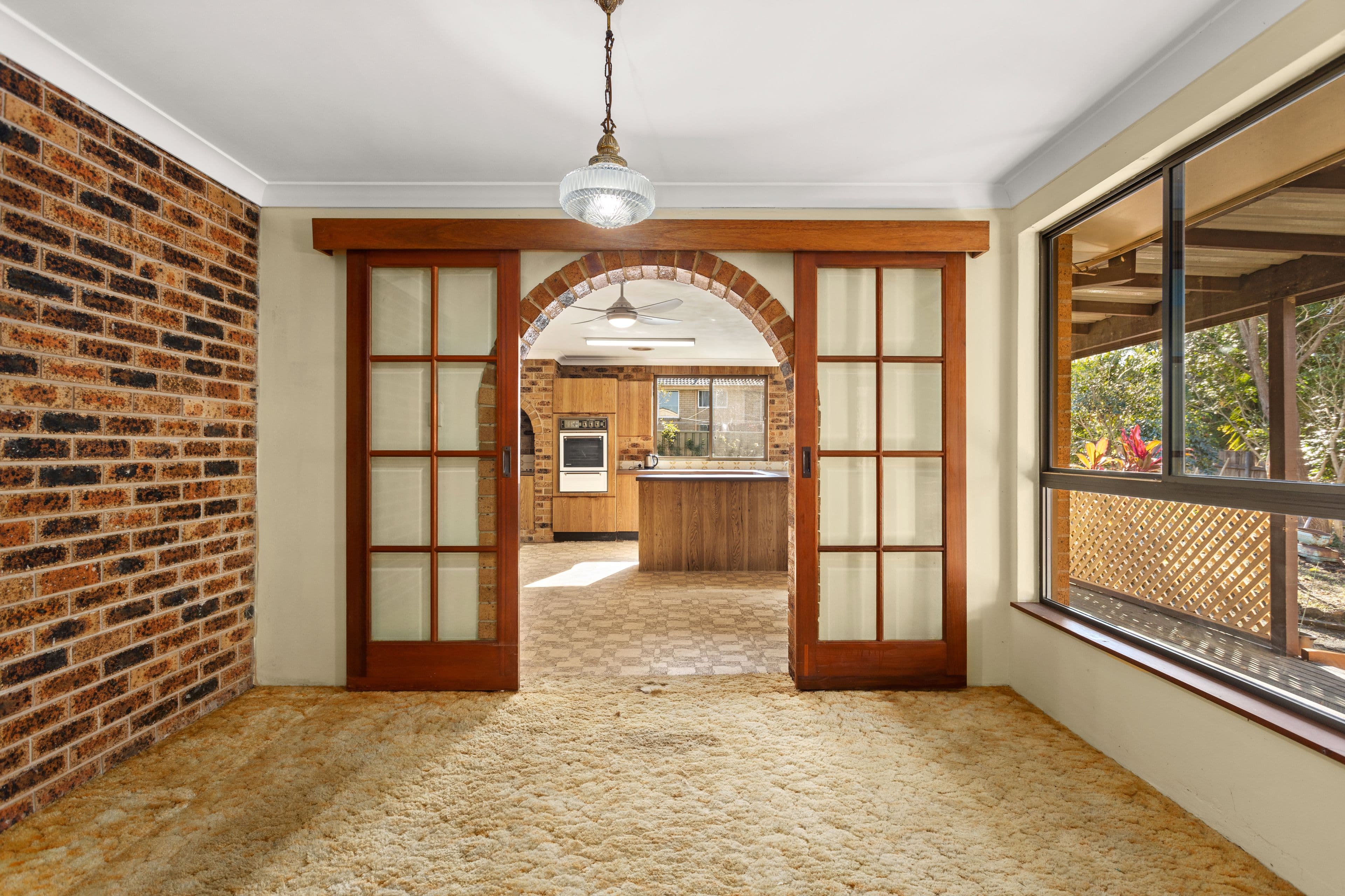 15 Wootton Crescent, Taree NSW 2430, Taree - Thumbnail 4
