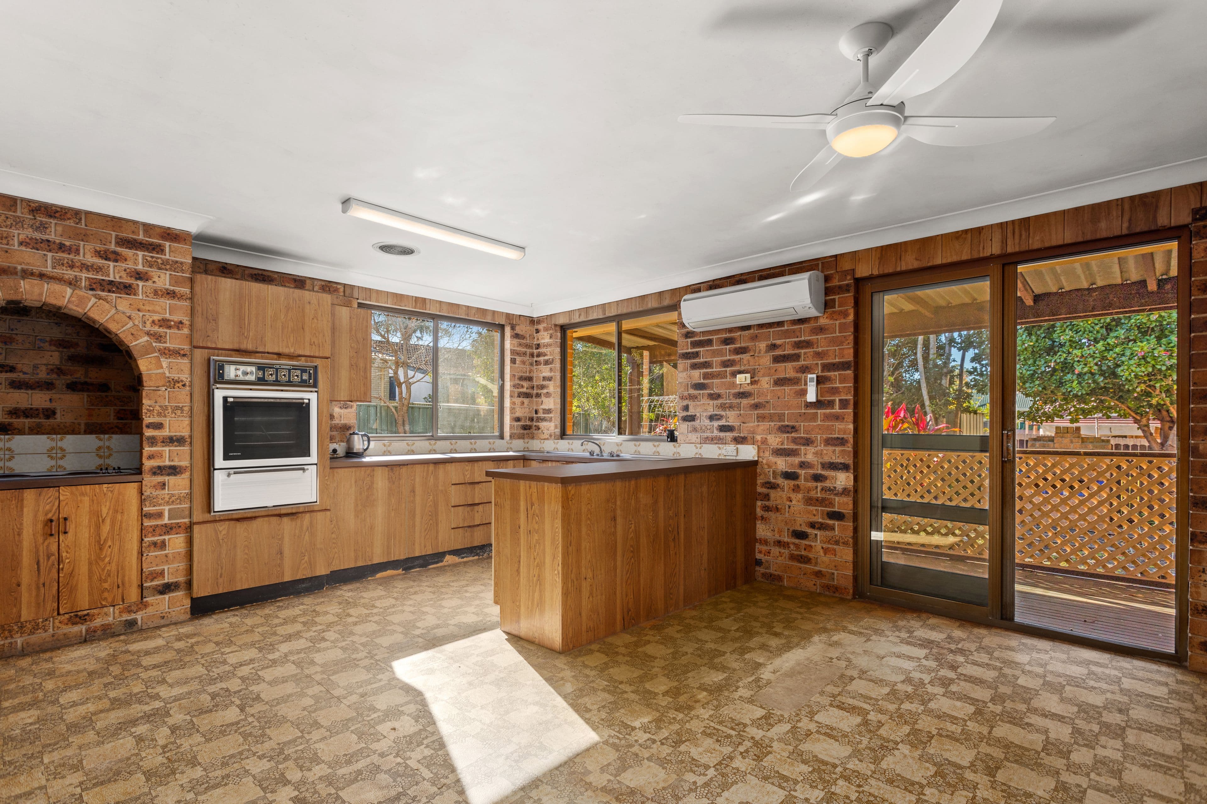 15 Wootton Crescent, Taree NSW 2430, Taree - Thumbnail 6