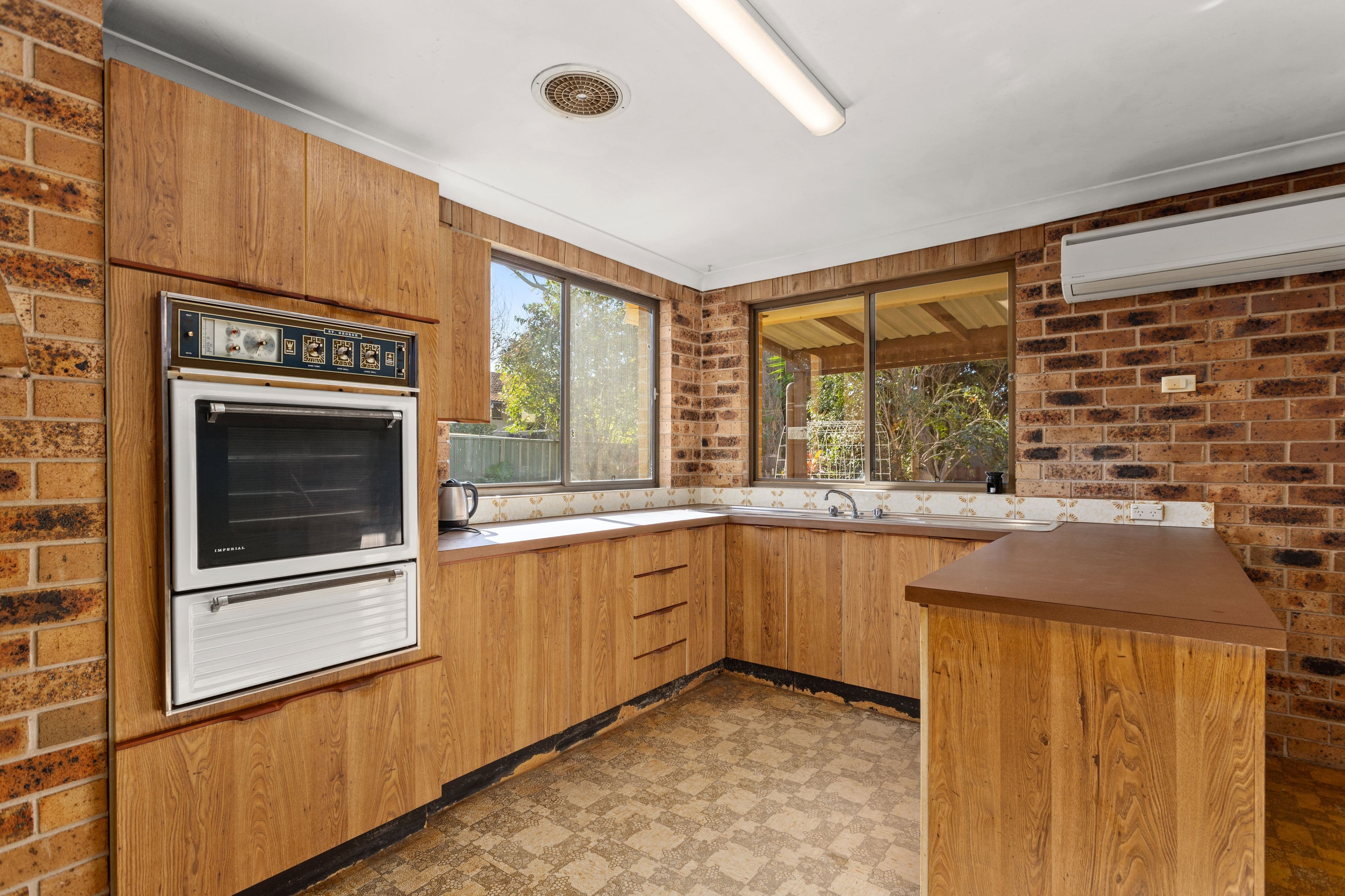 15 Wootton Crescent, Taree NSW 2430, Taree - Thumbnail 7