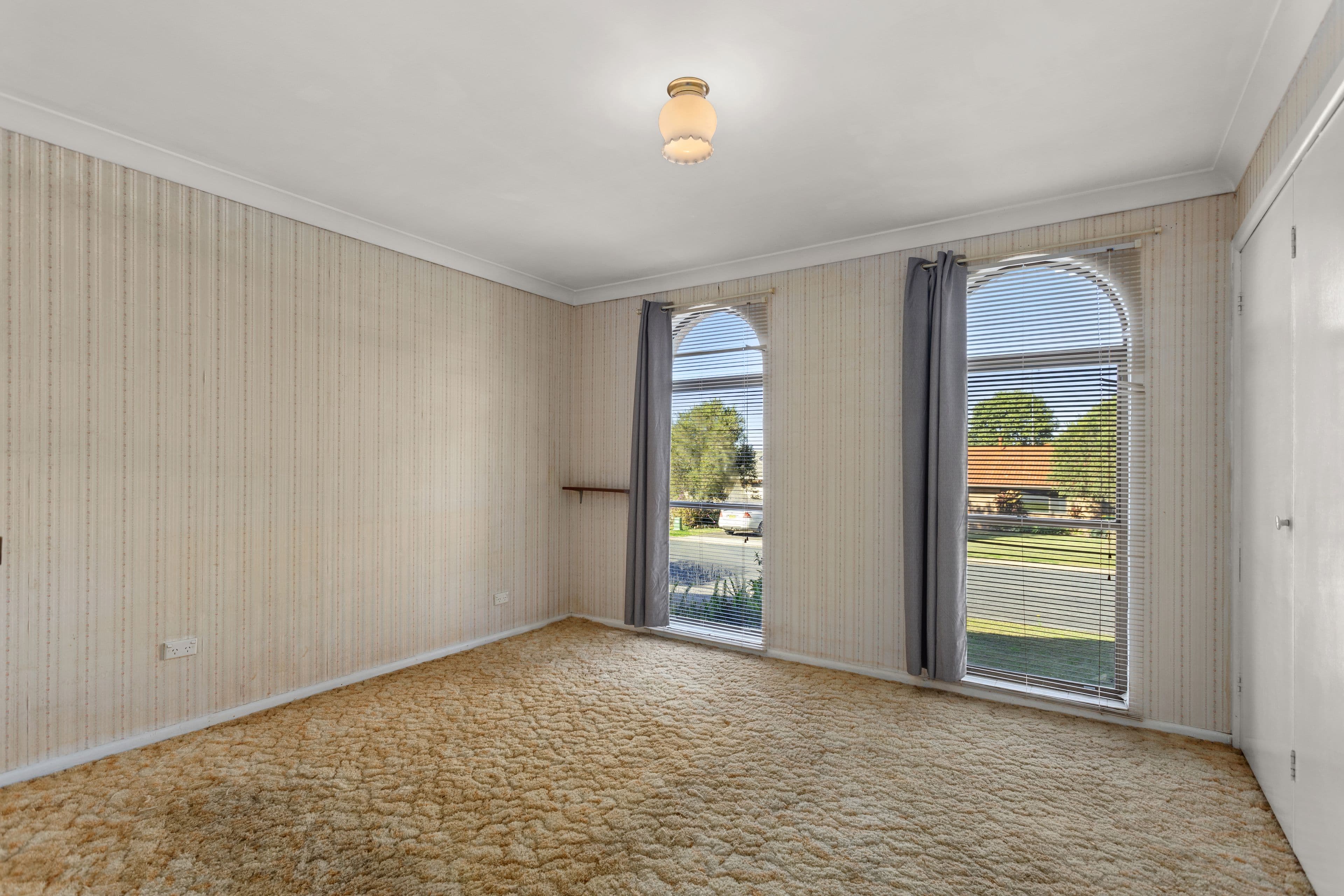 15 Wootton Crescent, Taree NSW 2430, Taree - Thumbnail 8