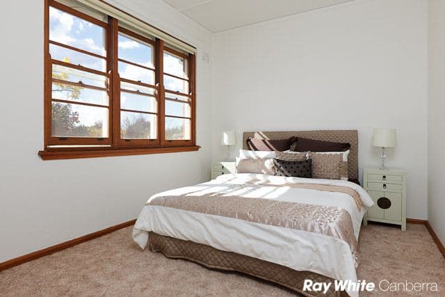 27 Vaughan Gardens, NARRABUNDAH ACT 2604, Narrabundah - Thumbnail 5