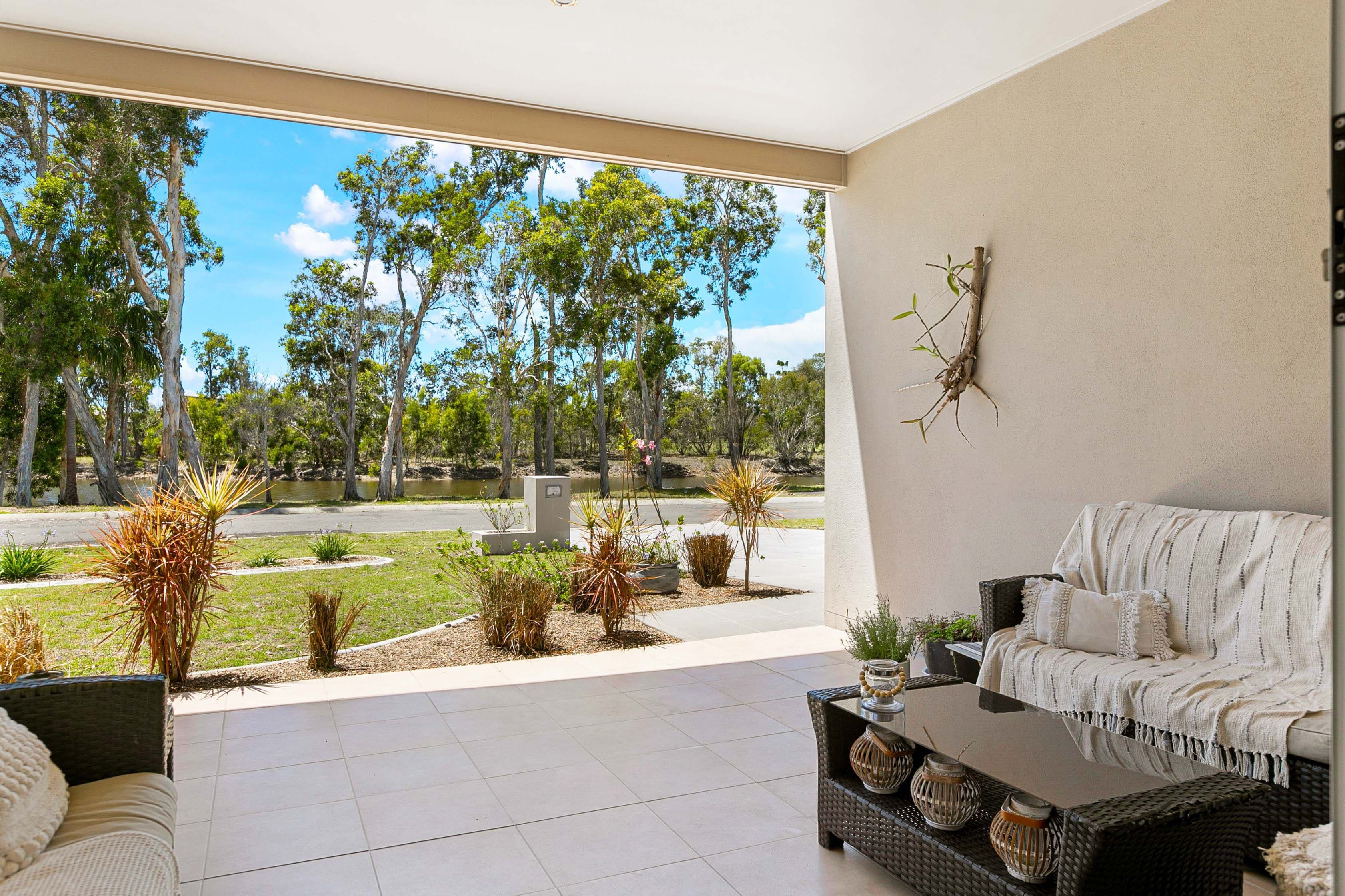 8 Cowrie Court, Burrum Heads QLD 4659, Burrum Heads - Thumbnail 3