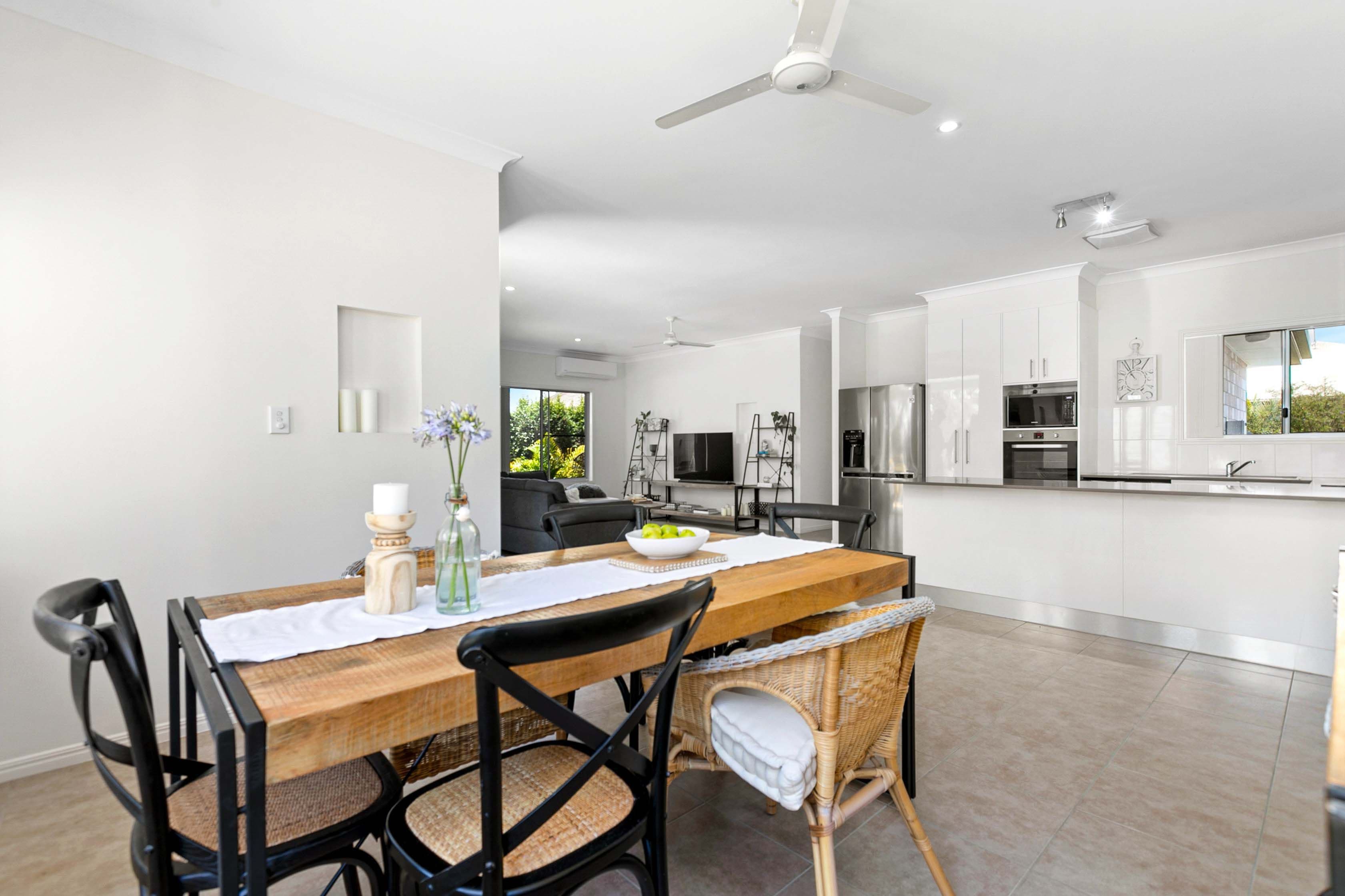 8 Cowrie Court, Burrum Heads QLD 4659, Burrum Heads - Thumbnail 6