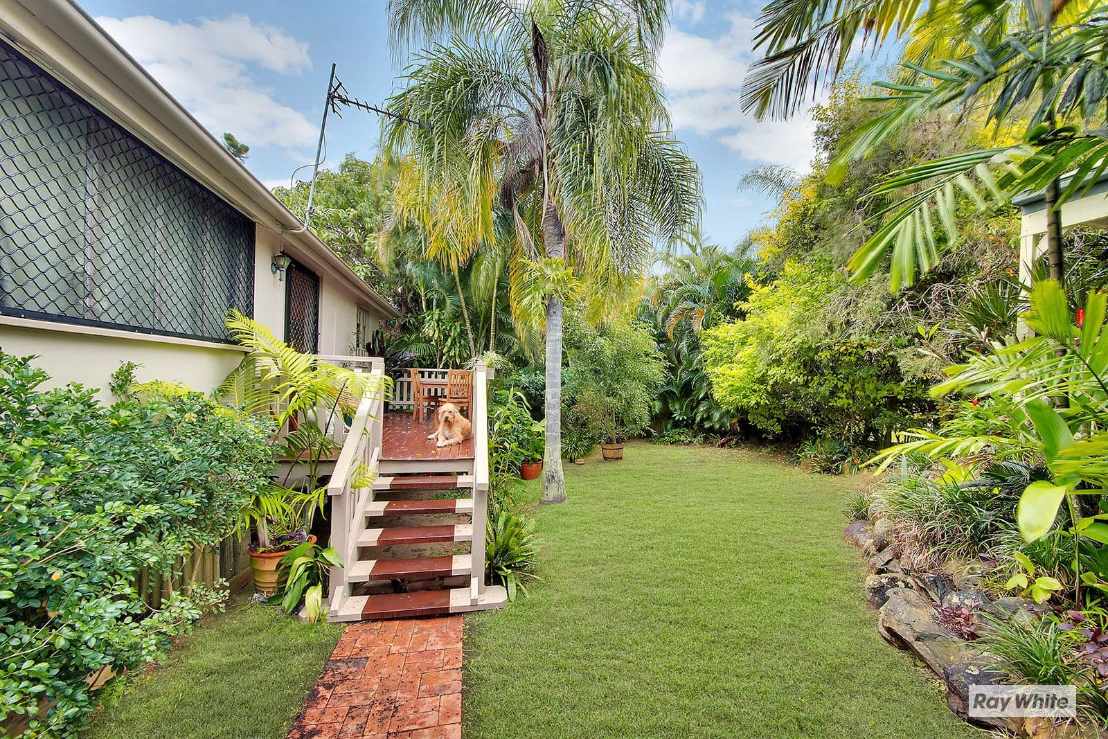 7 William Street, Yeppoon QLD 4703, Yeppoon - Thumbnail 2