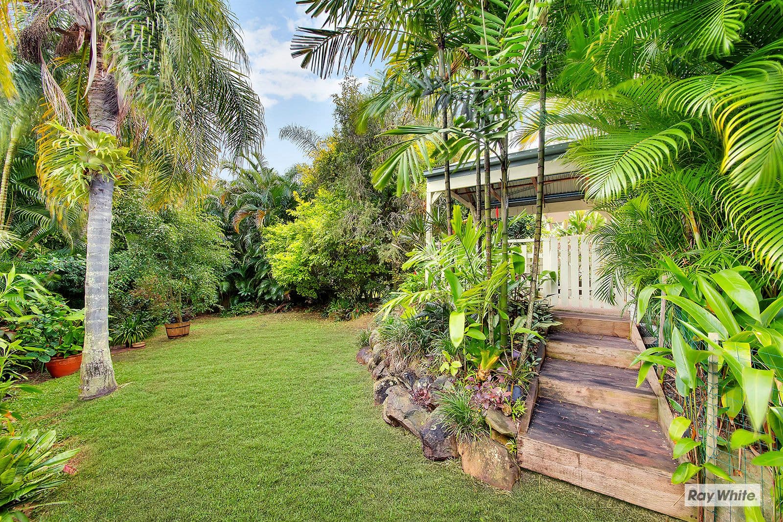 7 William Street, Yeppoon QLD 4703, Yeppoon - Thumbnail 3