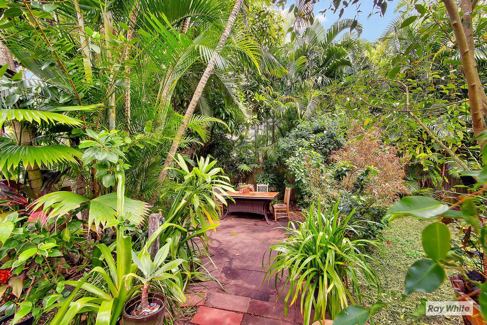 7 William Street, Yeppoon QLD 4703, Yeppoon - Thumbnail 4