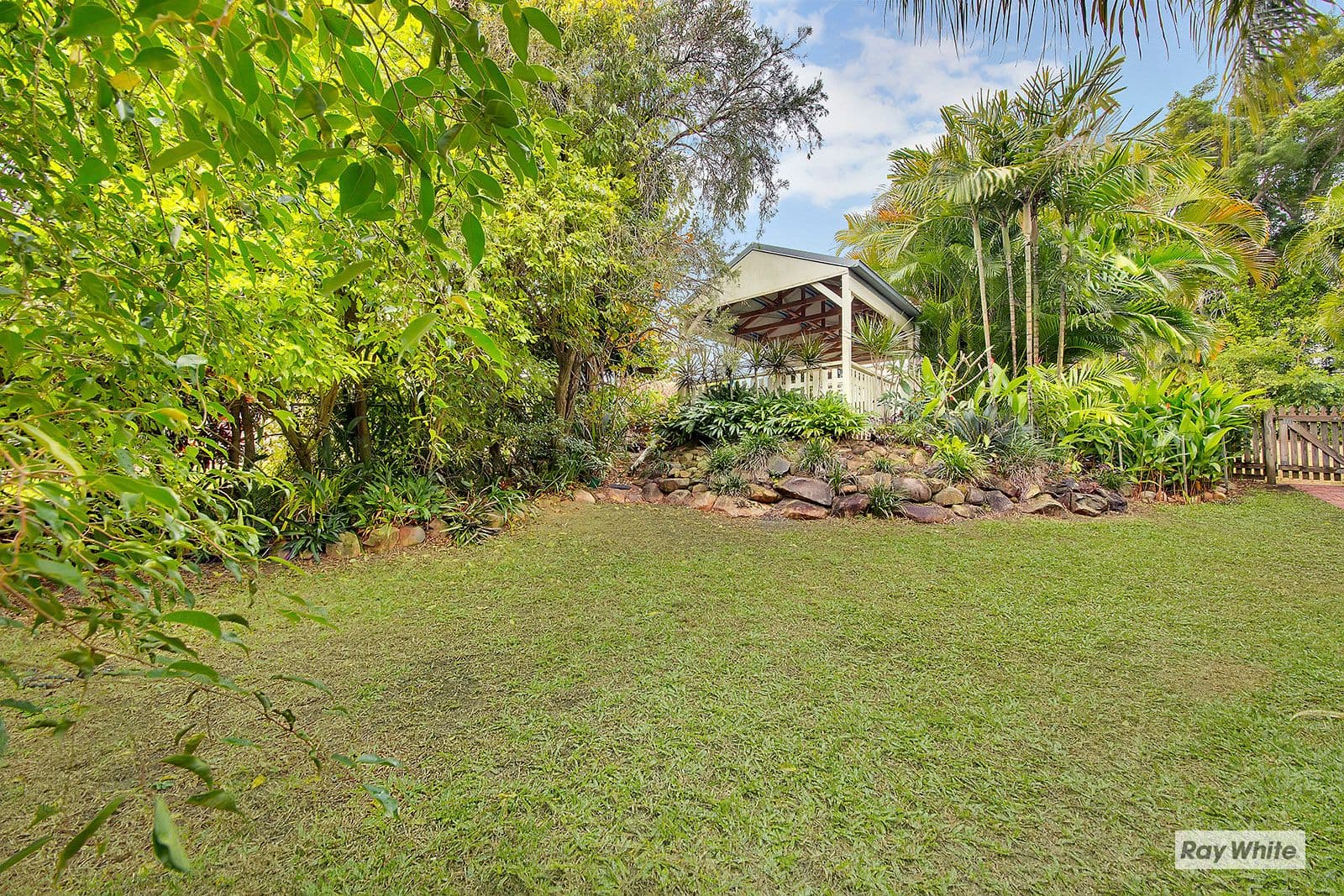 7 William Street, Yeppoon QLD 4703, Yeppoon - Thumbnail 5