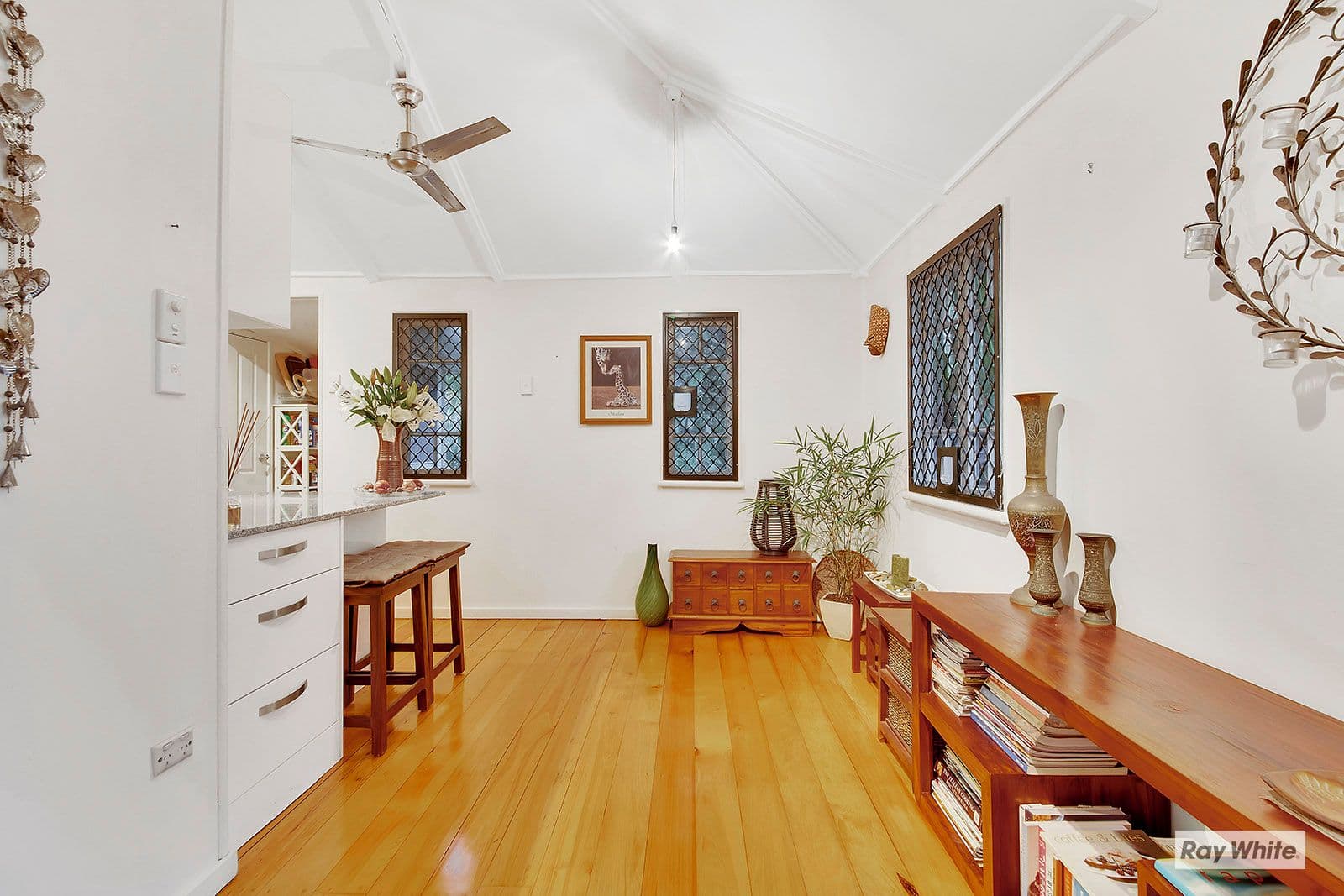 7 William Street, Yeppoon QLD 4703, Yeppoon - Thumbnail 6