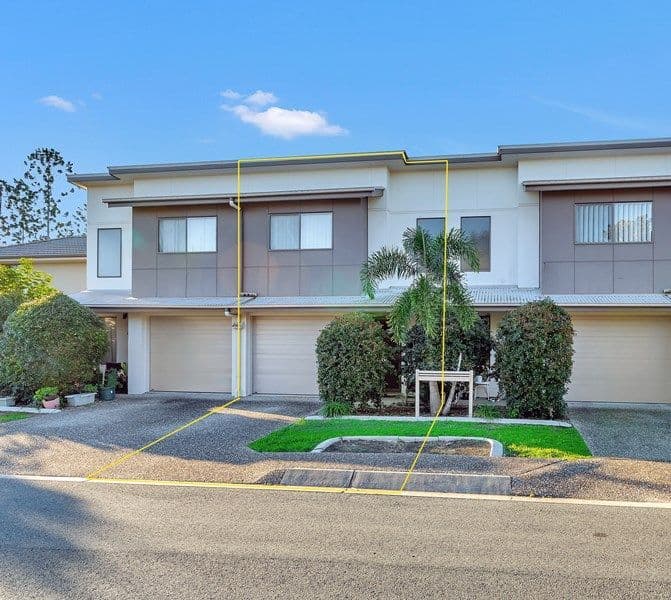 350 Benhiam Street, Calamvale QLD 4116, Calamvale - Image 1