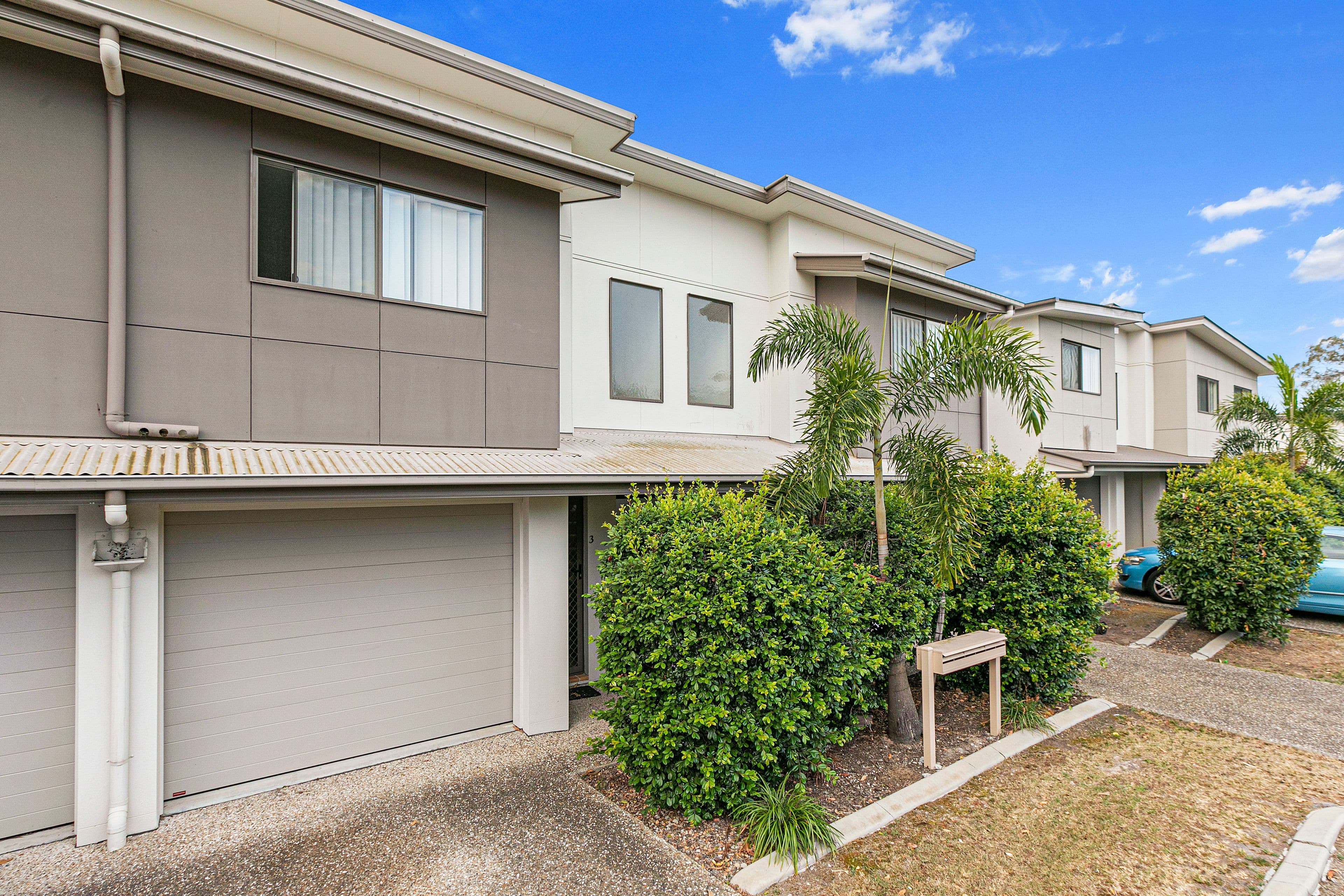 350 Benhiam Street, Calamvale QLD 4116, Calamvale - Thumbnail 2