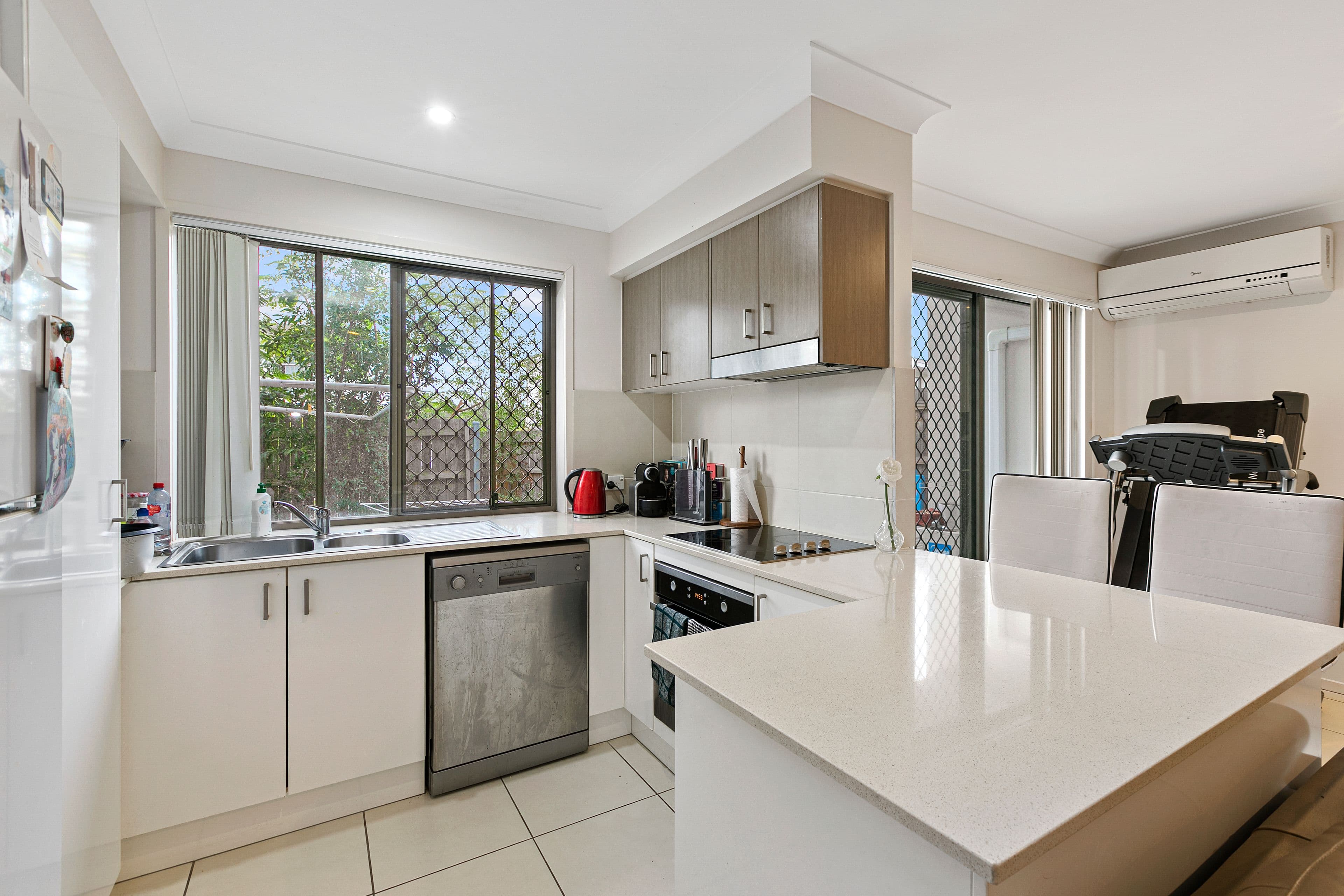 350 Benhiam Street, Calamvale QLD 4116, Calamvale - Thumbnail 3