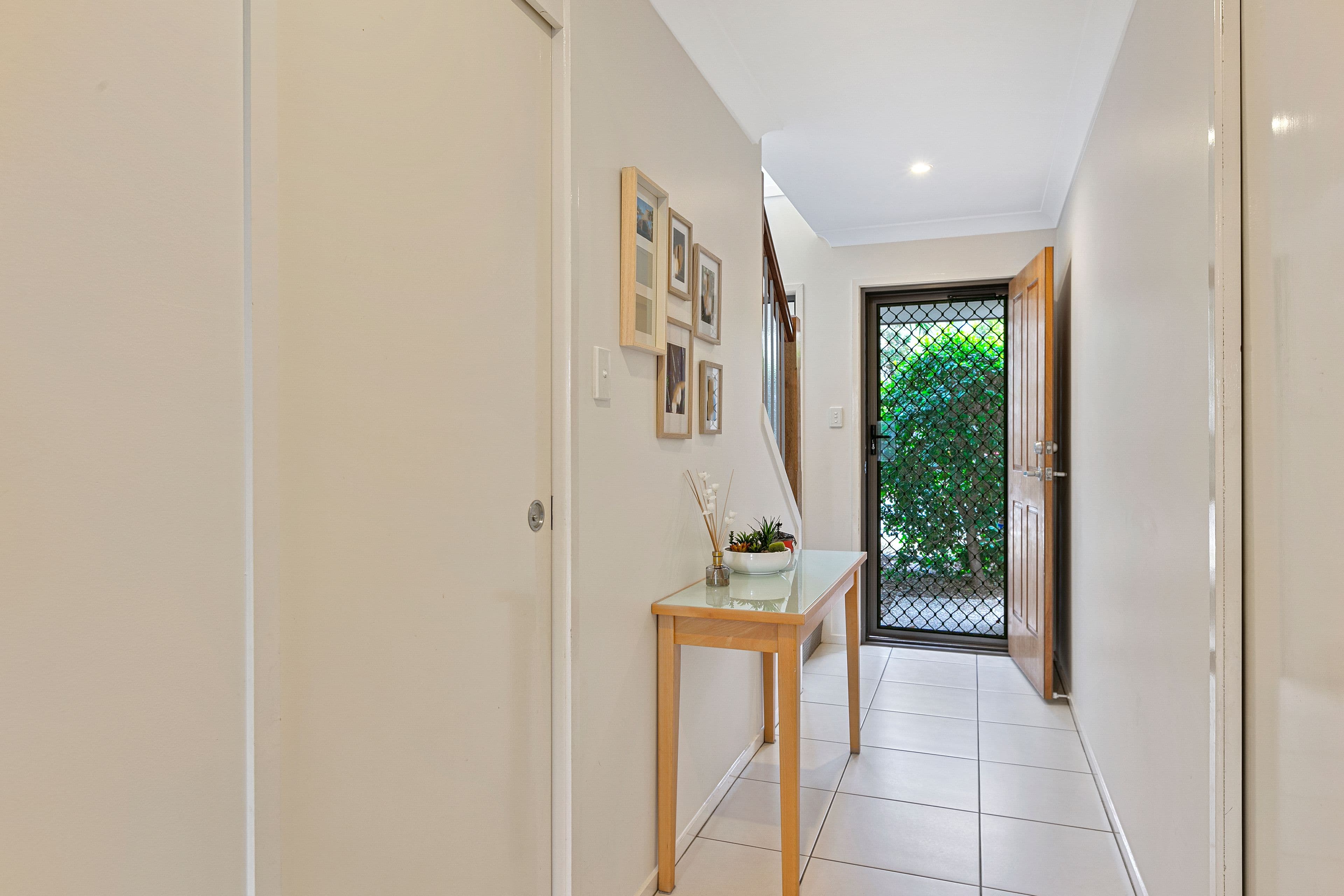 350 Benhiam Street, Calamvale QLD 4116, Calamvale - Thumbnail 4