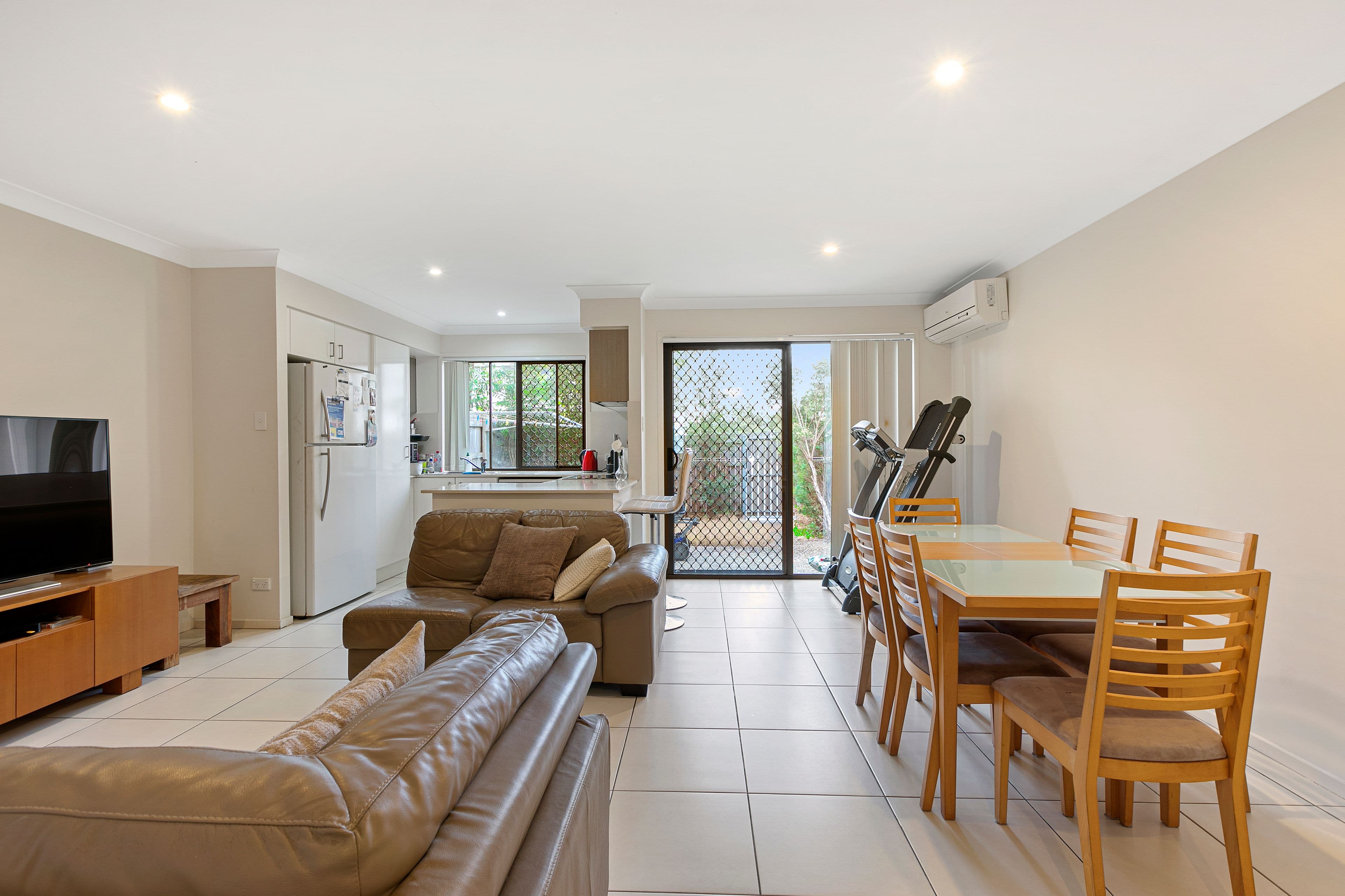 350 Benhiam Street, Calamvale QLD 4116, Calamvale - Thumbnail 5