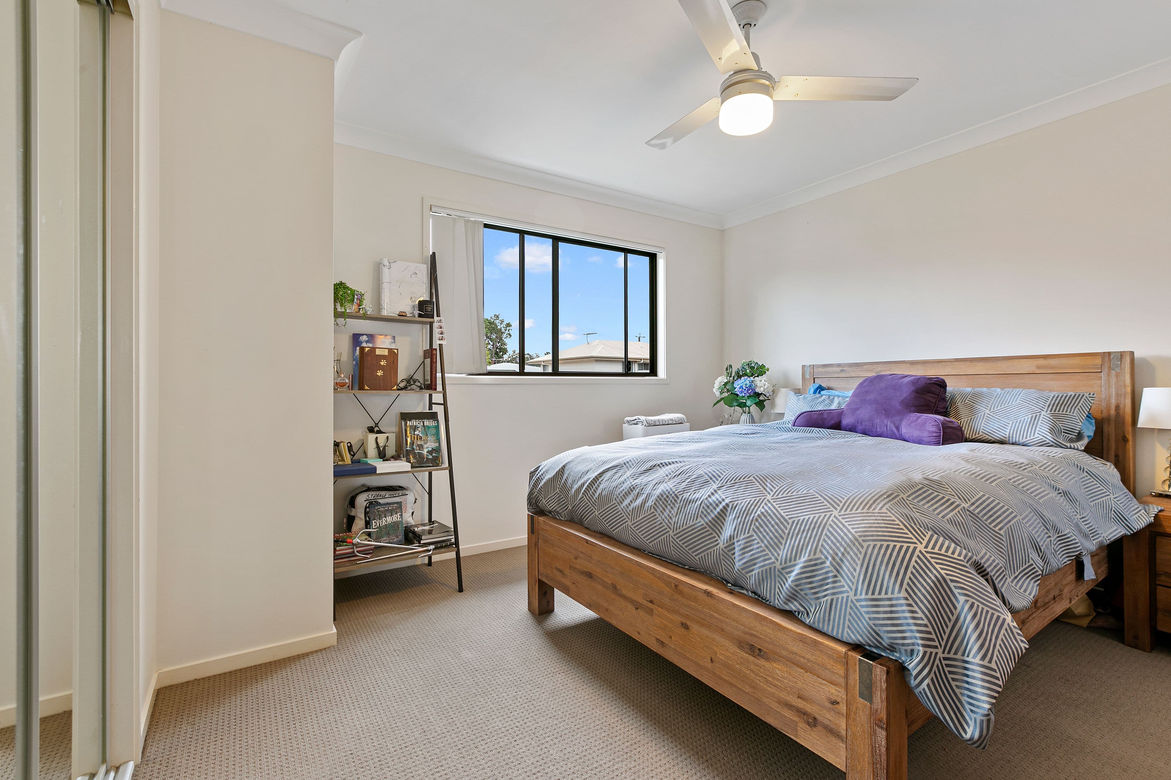 350 Benhiam Street, Calamvale QLD 4116, Calamvale - Thumbnail 6