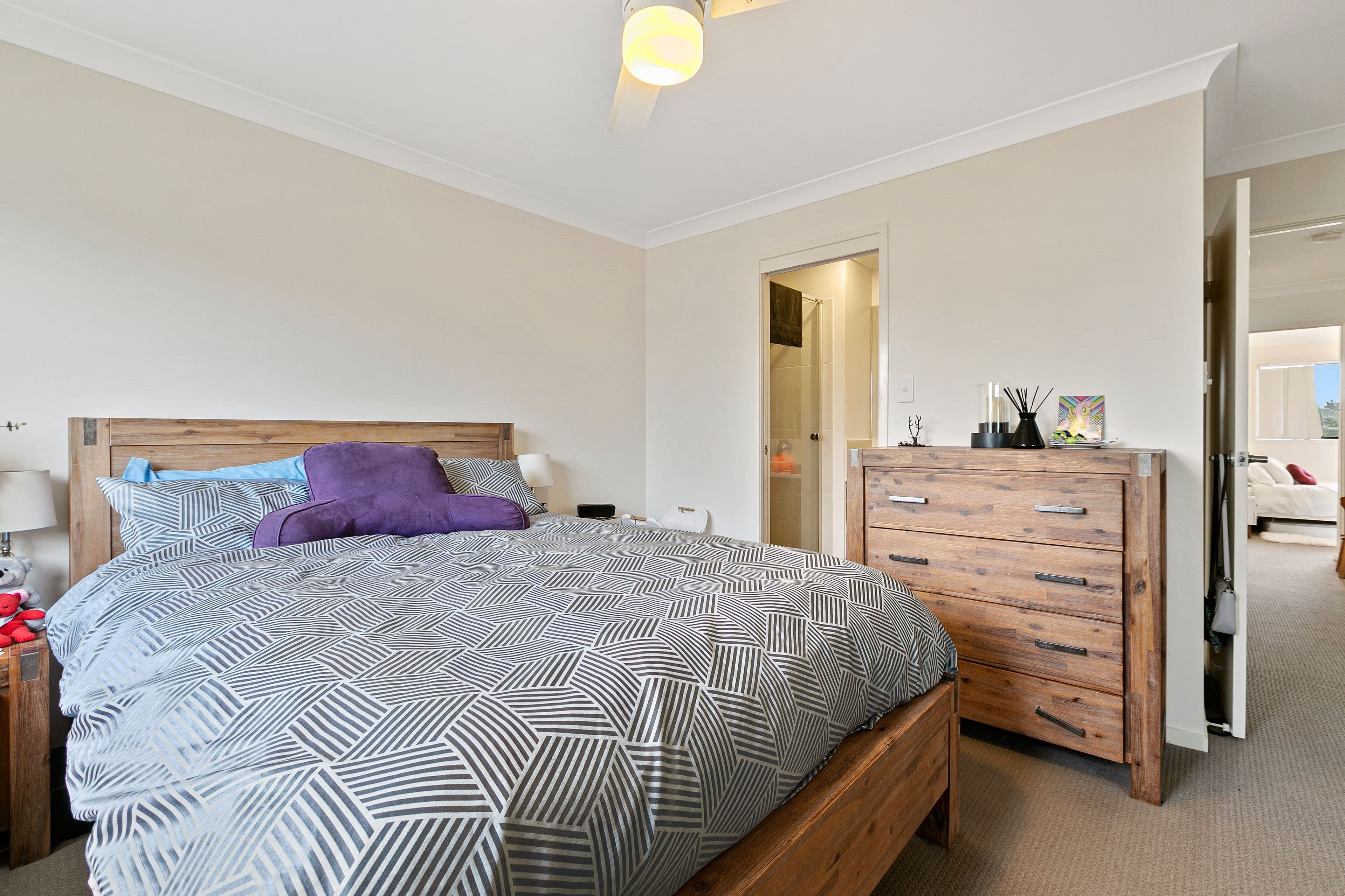 350 Benhiam Street, Calamvale QLD 4116, Calamvale - Thumbnail 7