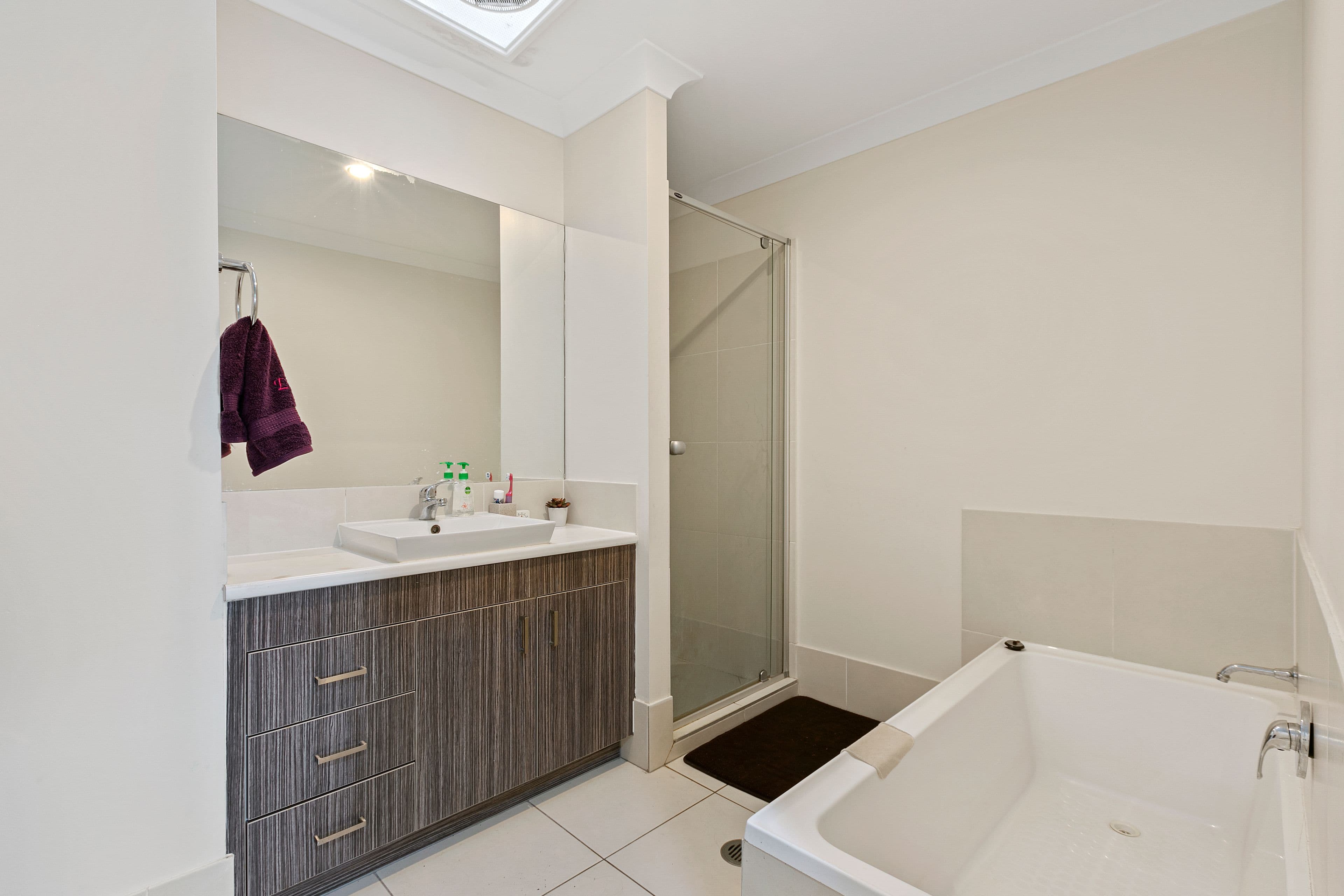 350 Benhiam Street, Calamvale QLD 4116, Calamvale - Thumbnail 8