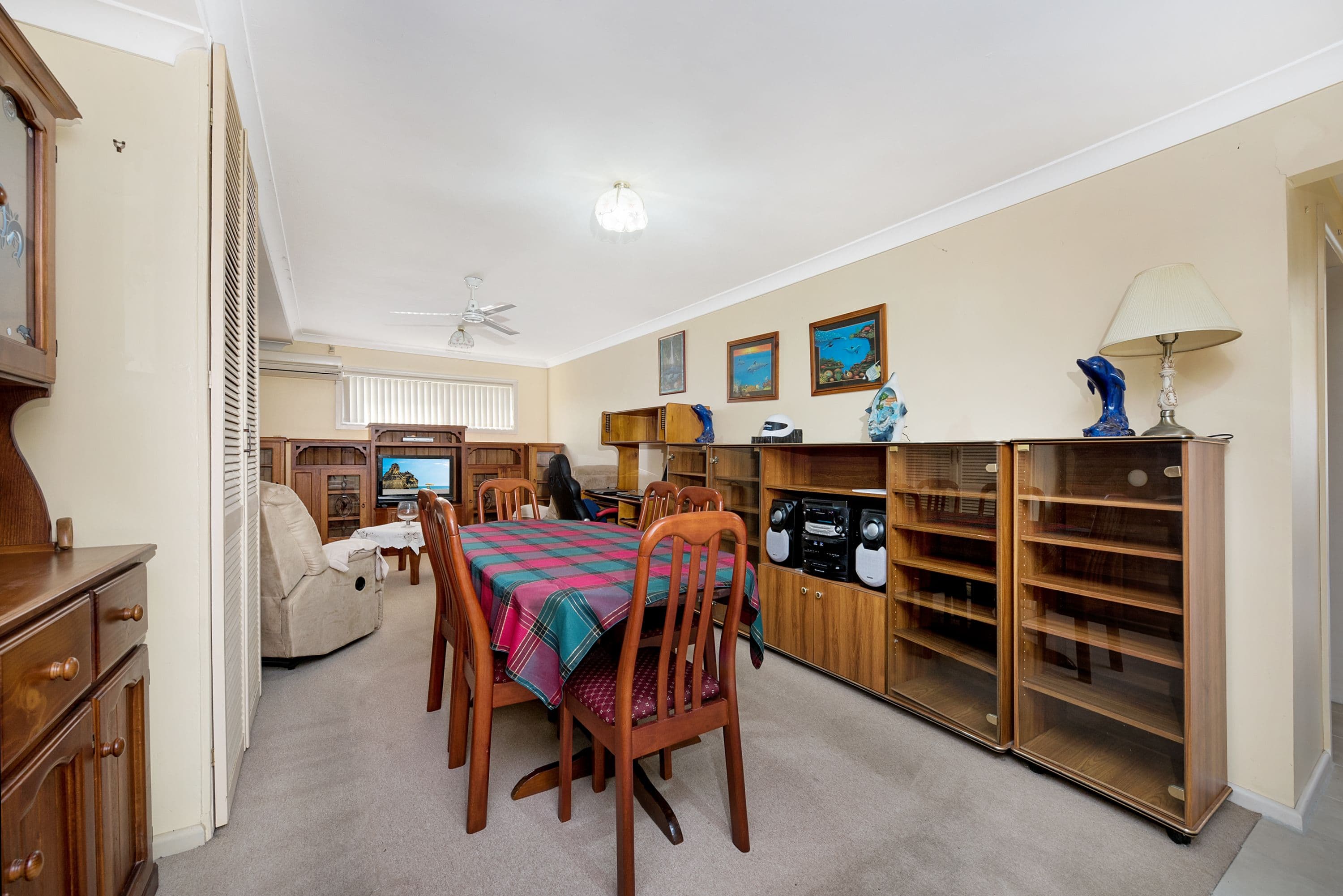 84 Kent Street, Minto - Thumbnail 3