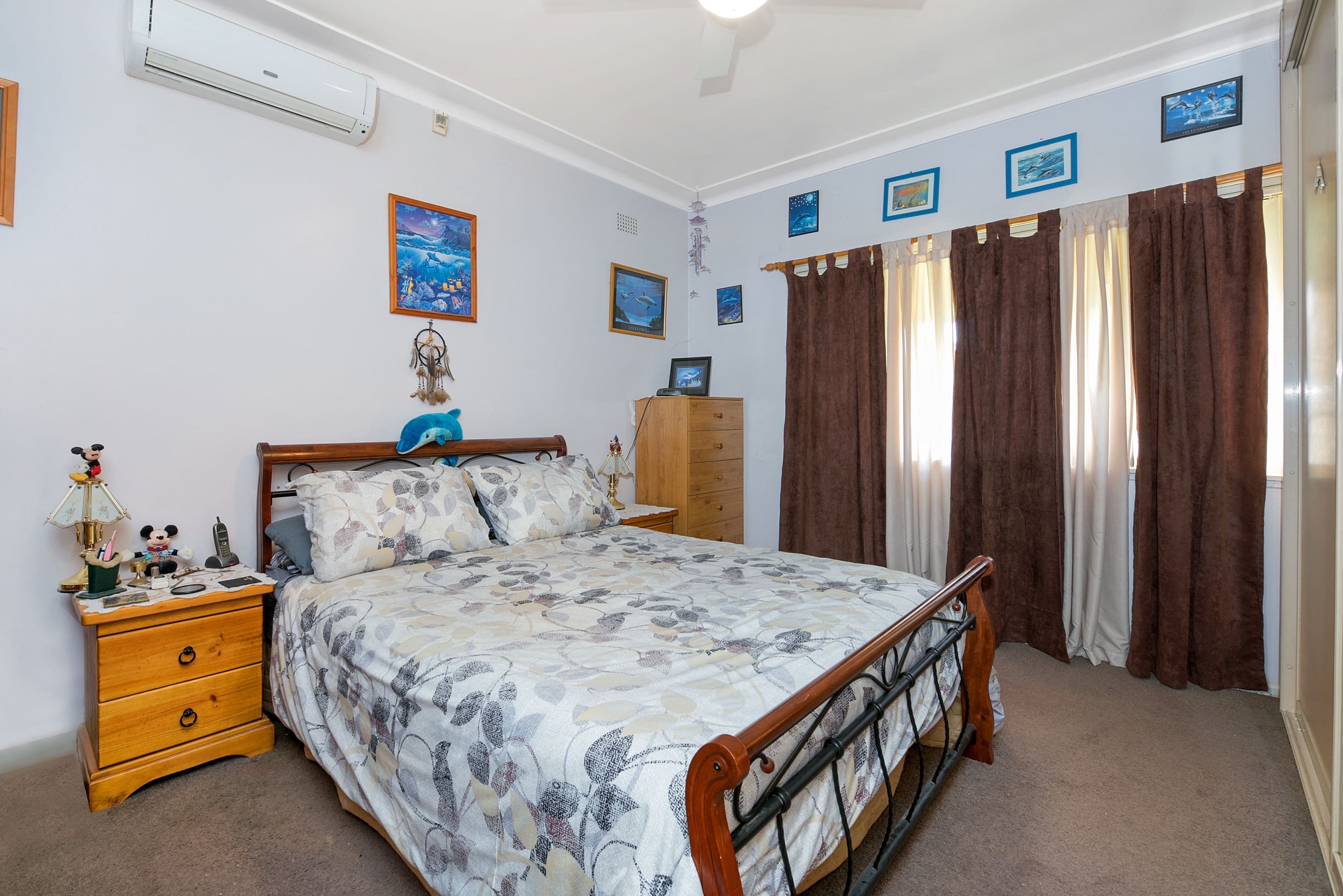84 Kent Street, Minto - Thumbnail 4