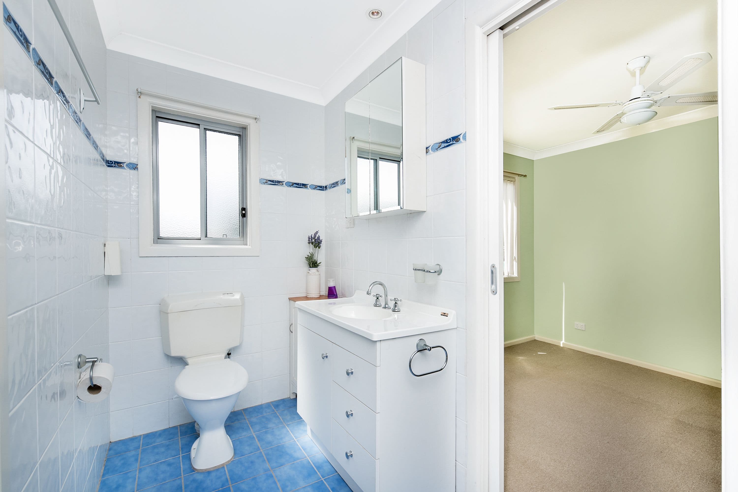 84 Kent Street, Minto - Thumbnail 5