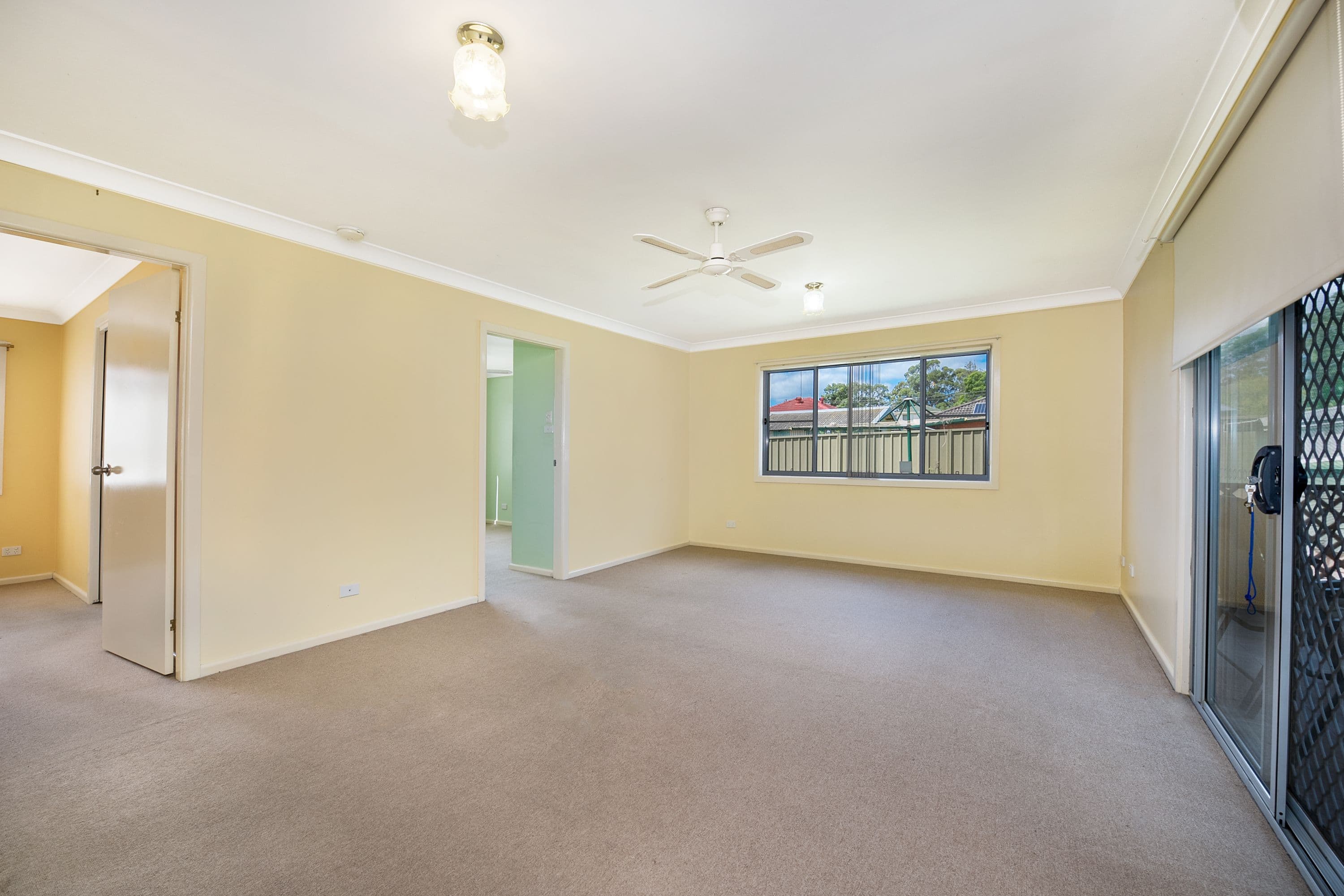 84 Kent Street, Minto - Thumbnail 6