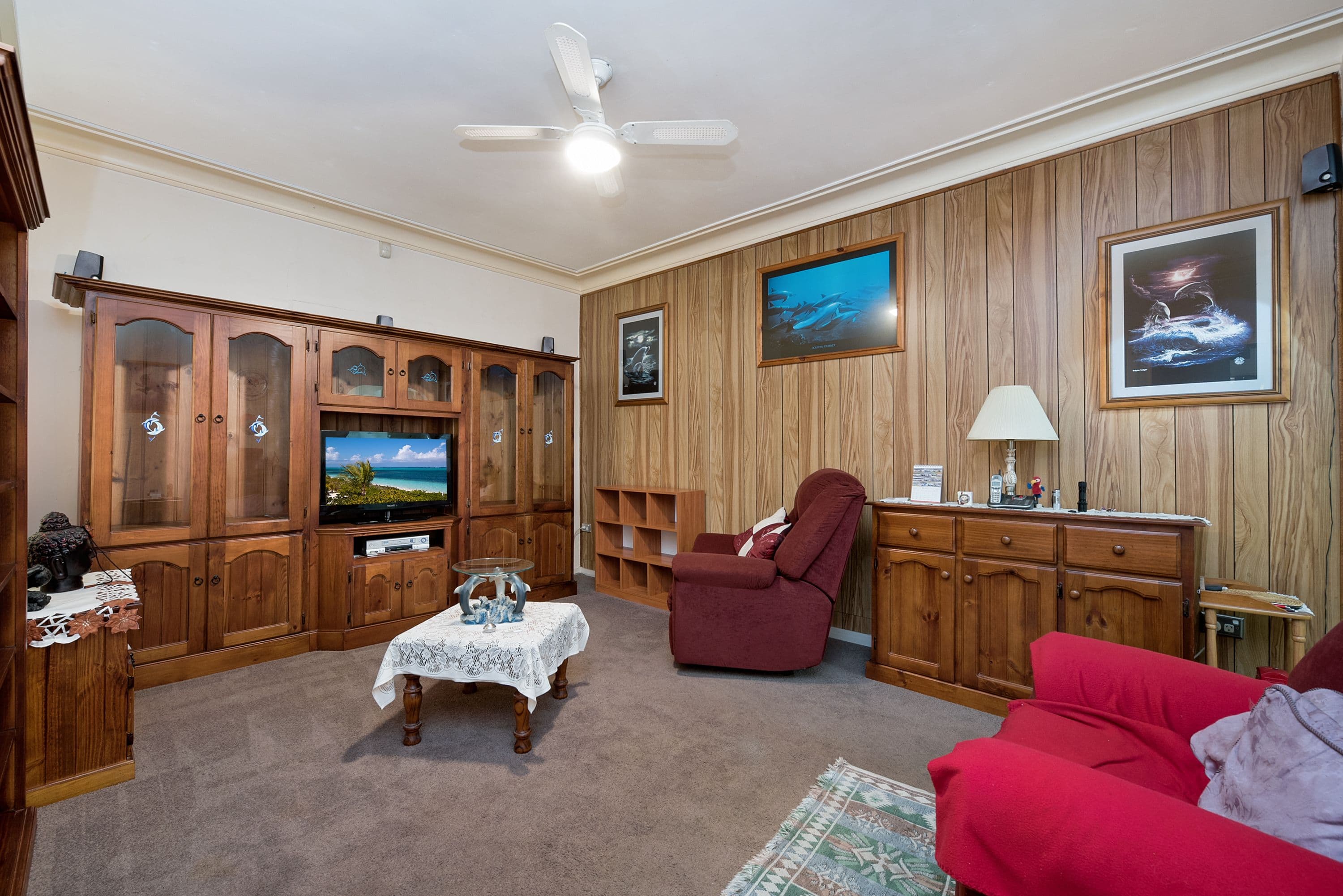 84 Kent Street, Minto - Thumbnail 7