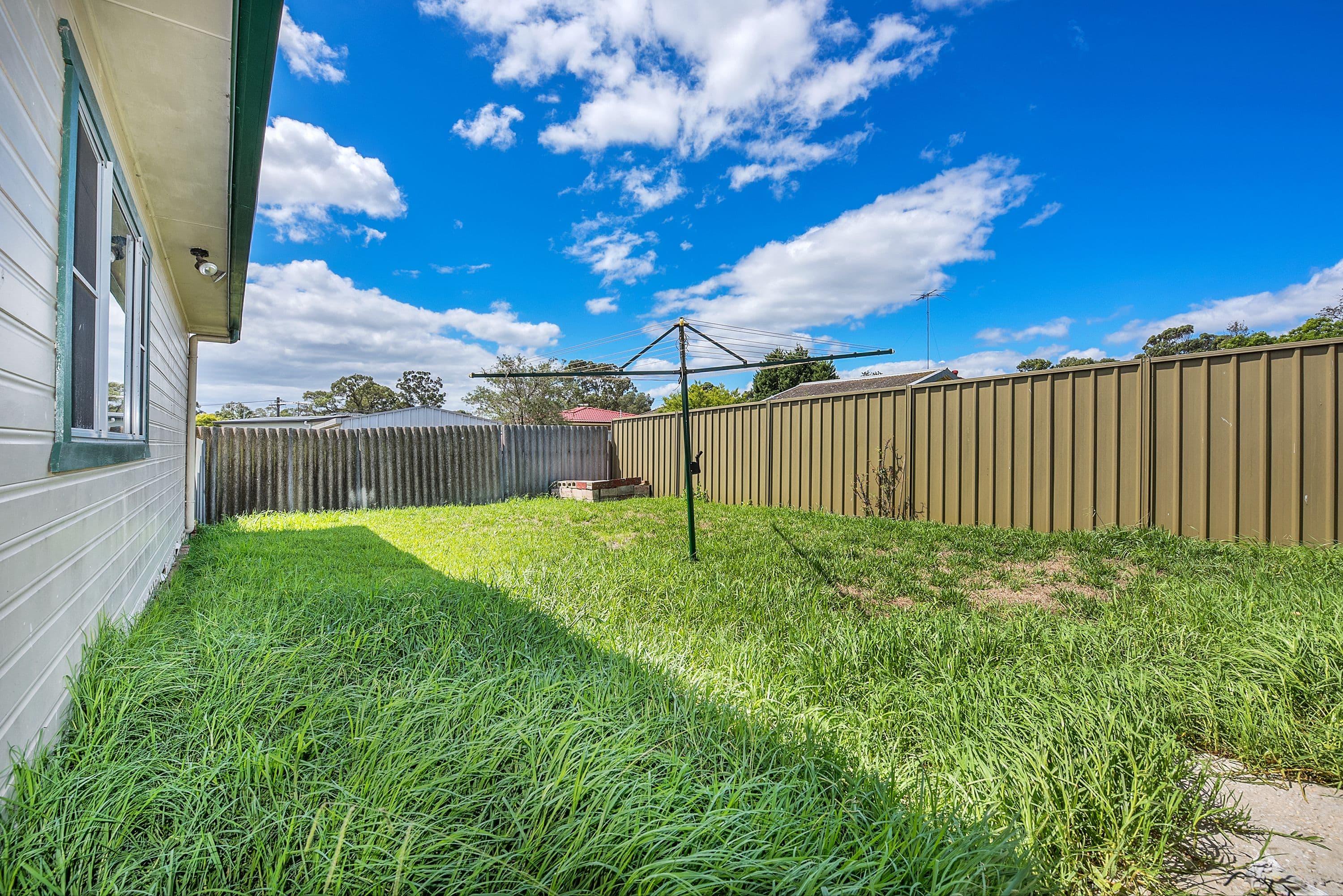 84 Kent Street, Minto - Thumbnail 8
