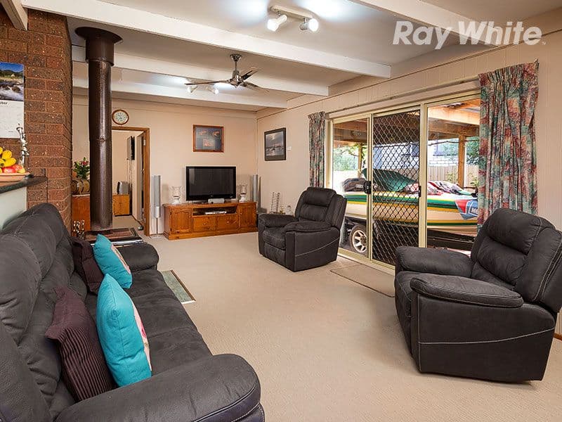 88 Towong Street, Tallangatta VIC 3700, Tallangatta - Thumbnail 3