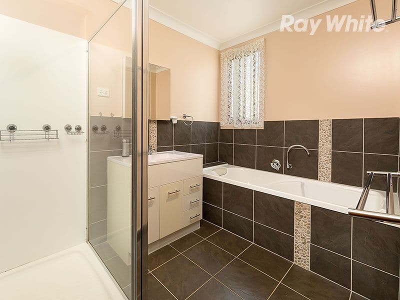 88 Towong Street, Tallangatta VIC 3700, Tallangatta - Thumbnail 4