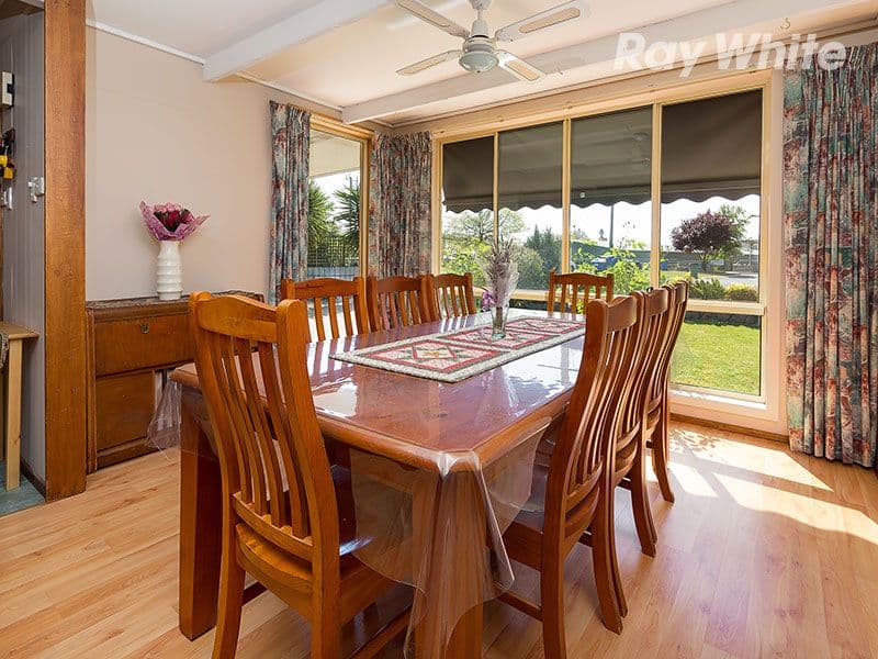 88 Towong Street, Tallangatta VIC 3700, Tallangatta - Thumbnail 5