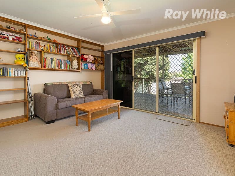 88 Towong Street, Tallangatta VIC 3700, Tallangatta - Thumbnail 6