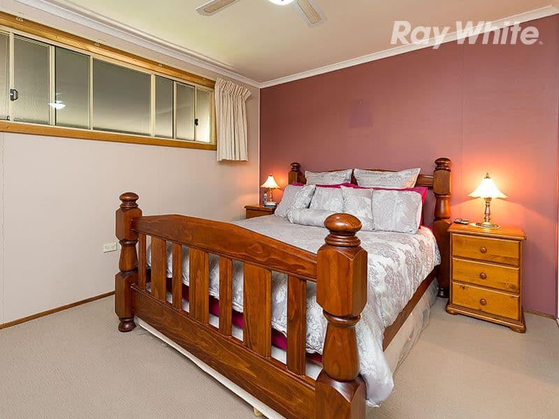 88 Towong Street, Tallangatta VIC 3700, Tallangatta - Thumbnail 7