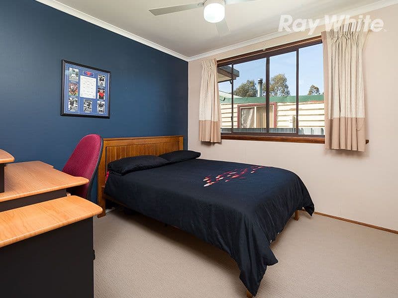 88 Towong Street, Tallangatta VIC 3700, Tallangatta - Thumbnail 8