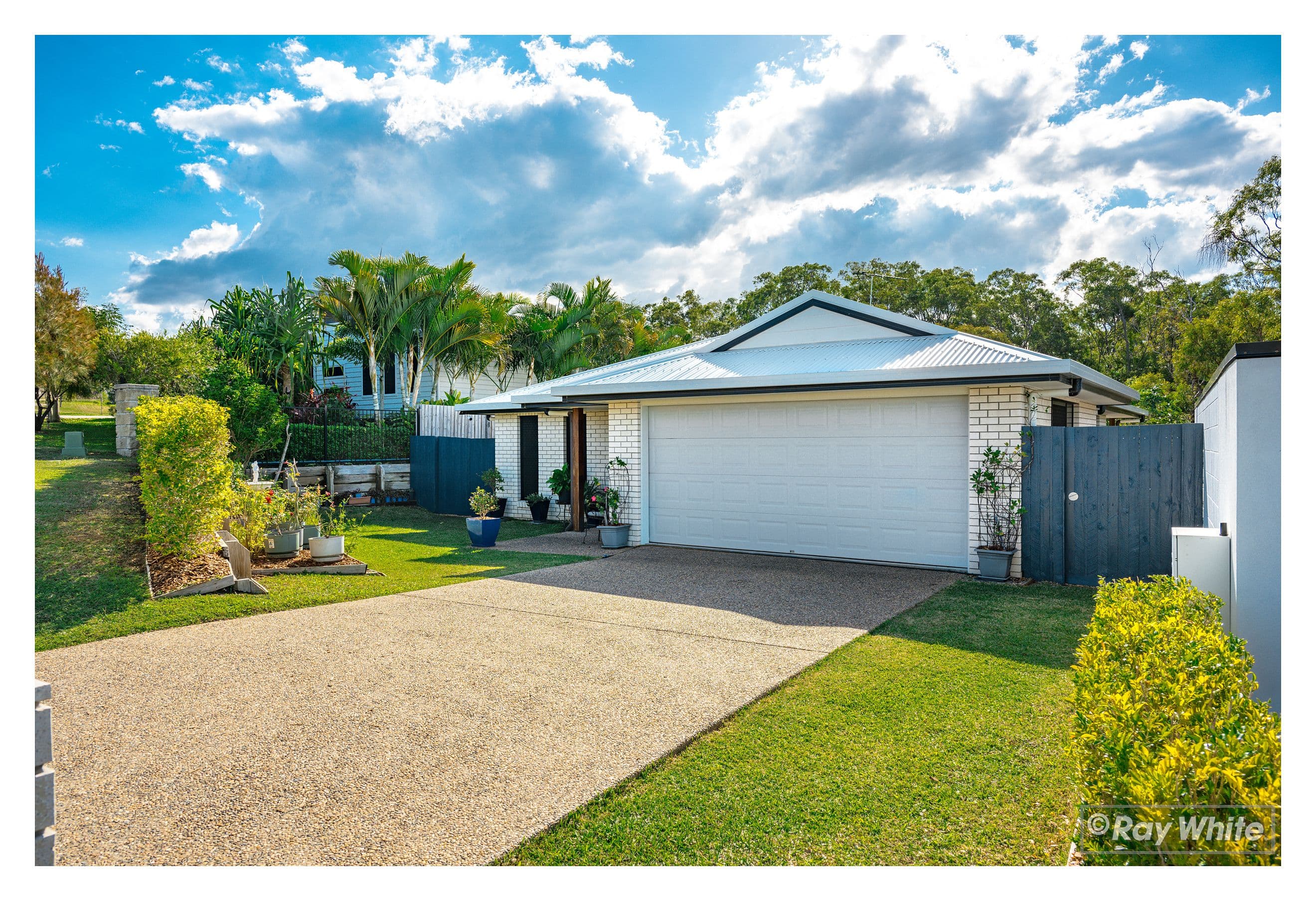34B Samson Crescent, Yeppoon QLD 4703, Yeppoon - Image 1