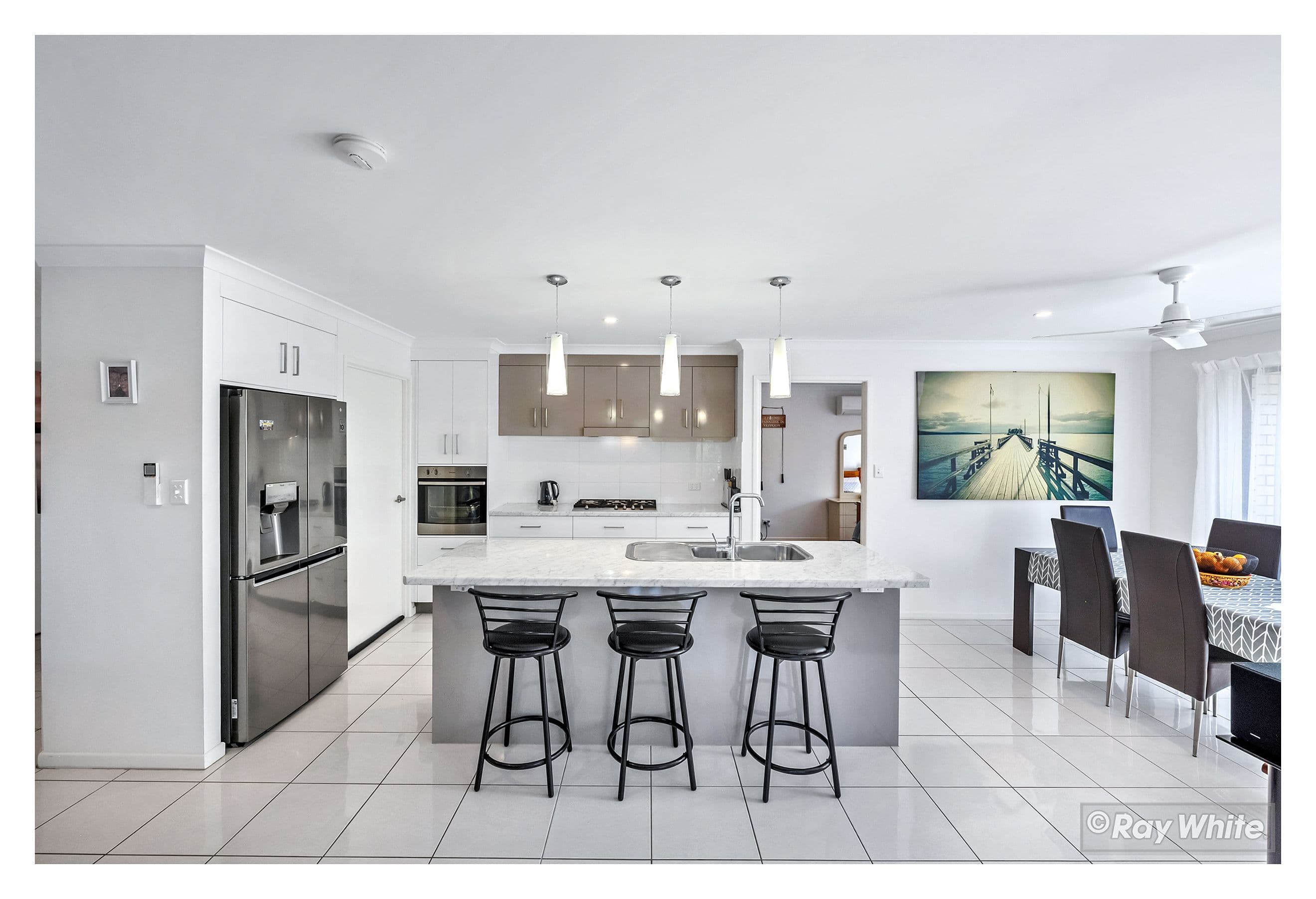 34B Samson Crescent, Yeppoon QLD 4703, Yeppoon - Thumbnail 2