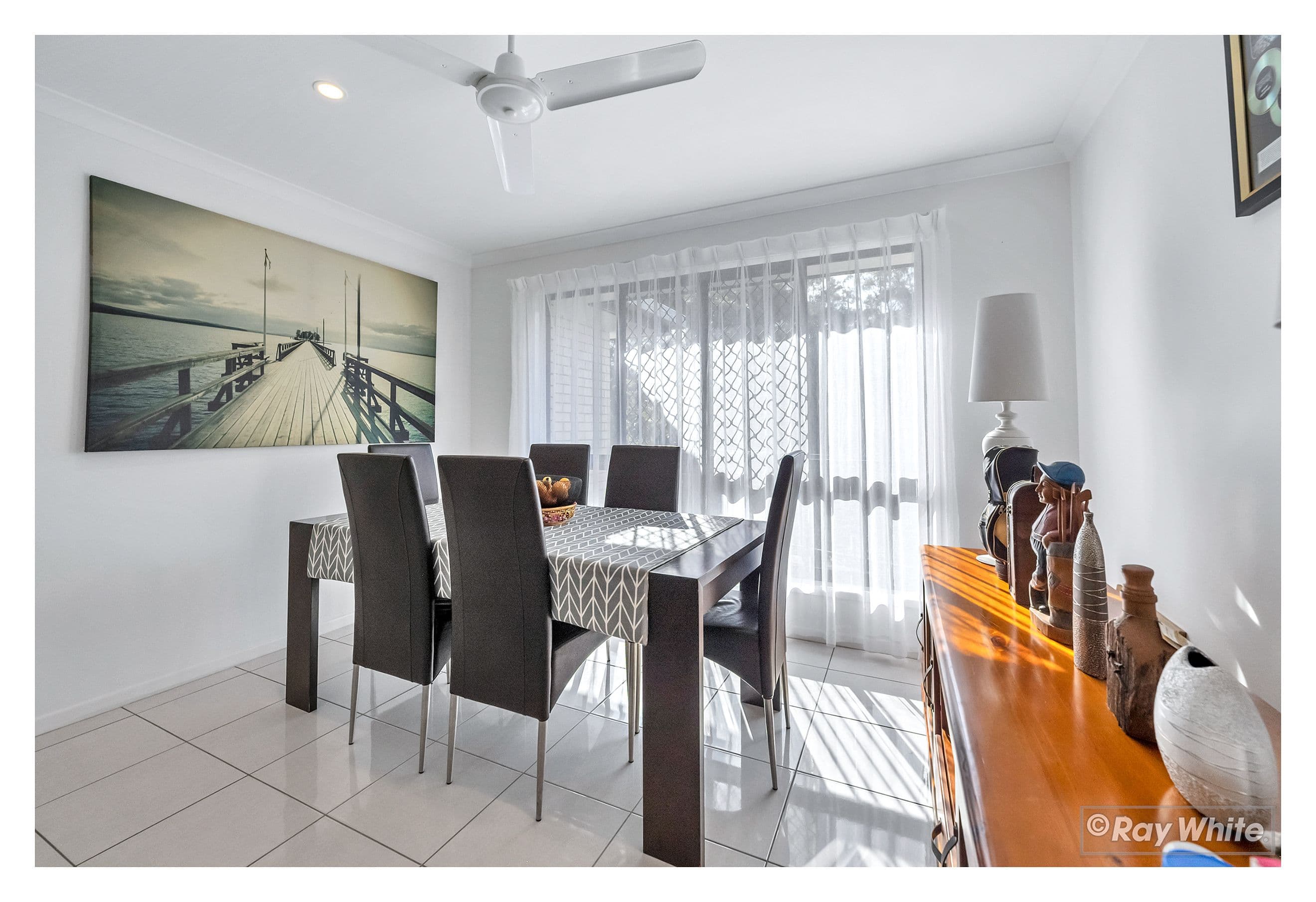 34B Samson Crescent, Yeppoon QLD 4703, Yeppoon - Thumbnail 3