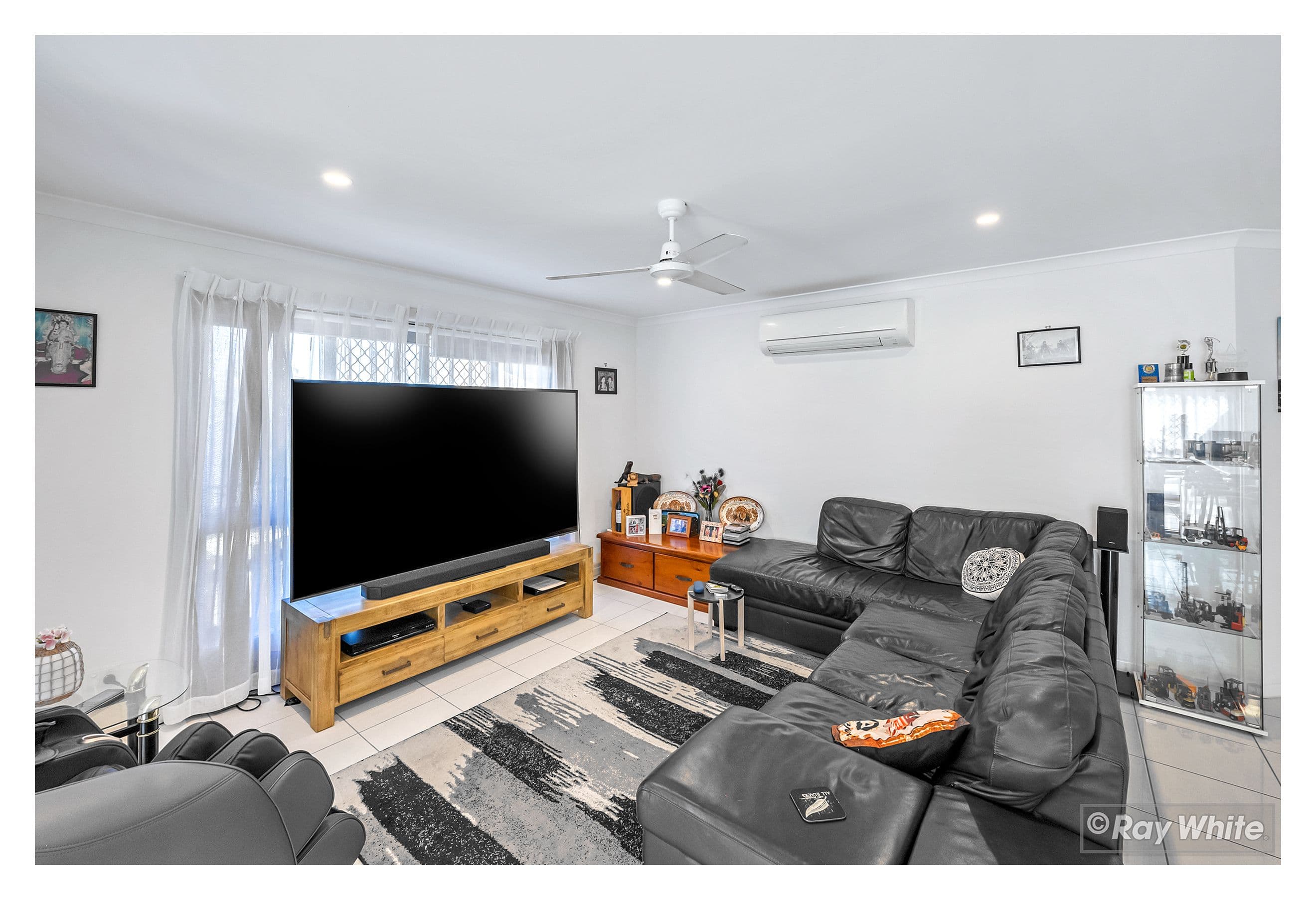 34B Samson Crescent, Yeppoon QLD 4703, Yeppoon - Thumbnail 4