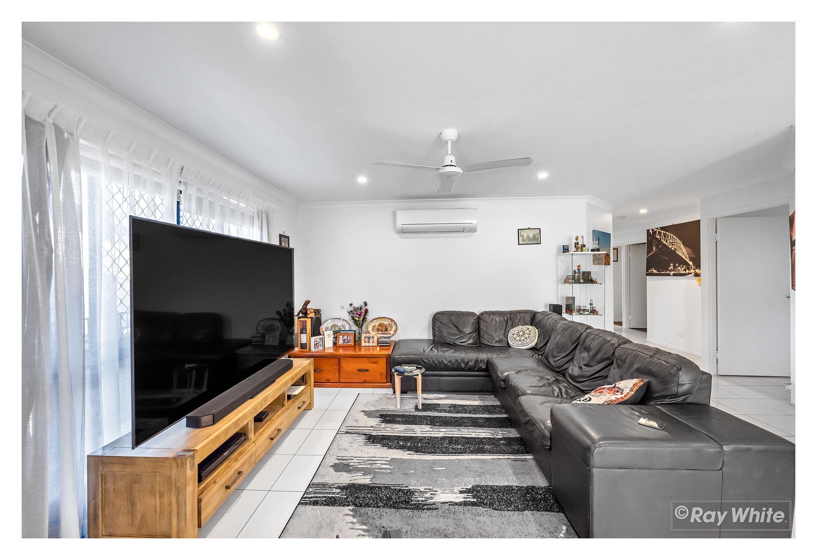 34B Samson Crescent, Yeppoon QLD 4703, Yeppoon - Thumbnail 5