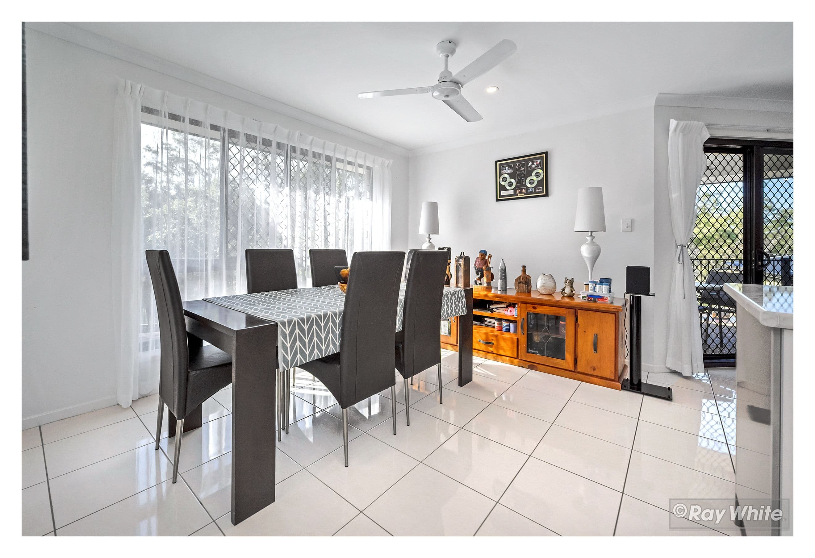 34B Samson Crescent, Yeppoon QLD 4703, Yeppoon - Thumbnail 6