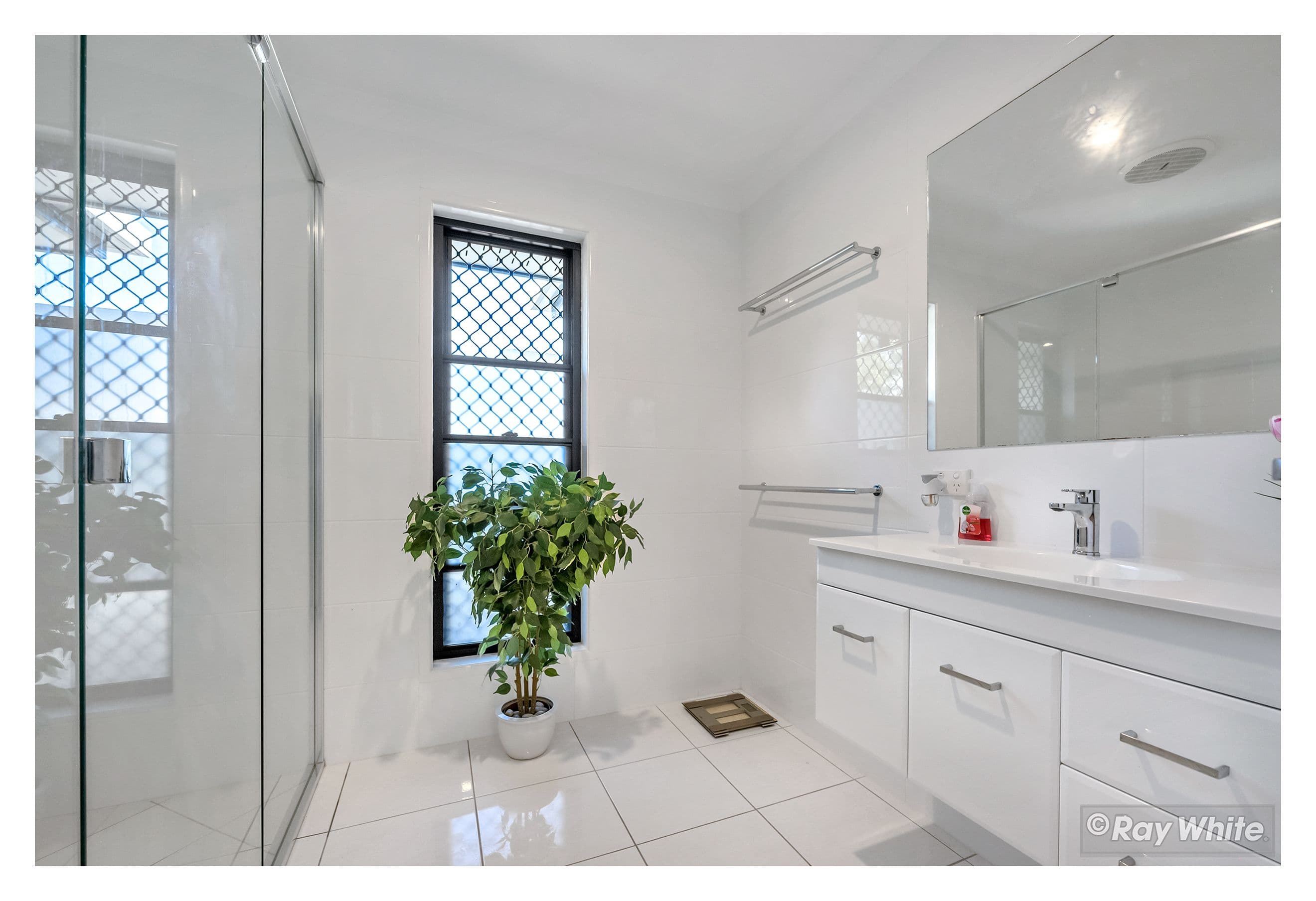 34B Samson Crescent, Yeppoon QLD 4703, Yeppoon - Thumbnail 7