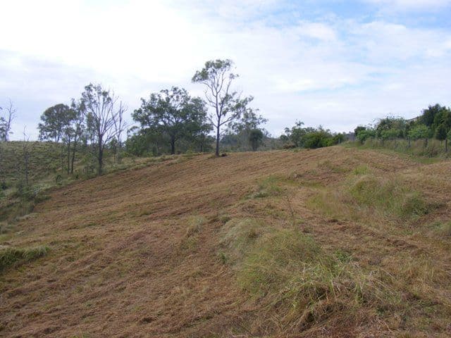 23  Mamaku Street, FERNVALE QLD 4306, Fernvale - Thumbnail 5